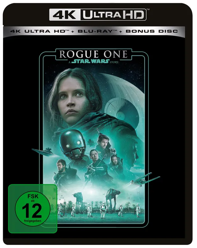 leonine-studios-rogue-one-star-wars-story-4k-uhd-blu-ray image 1