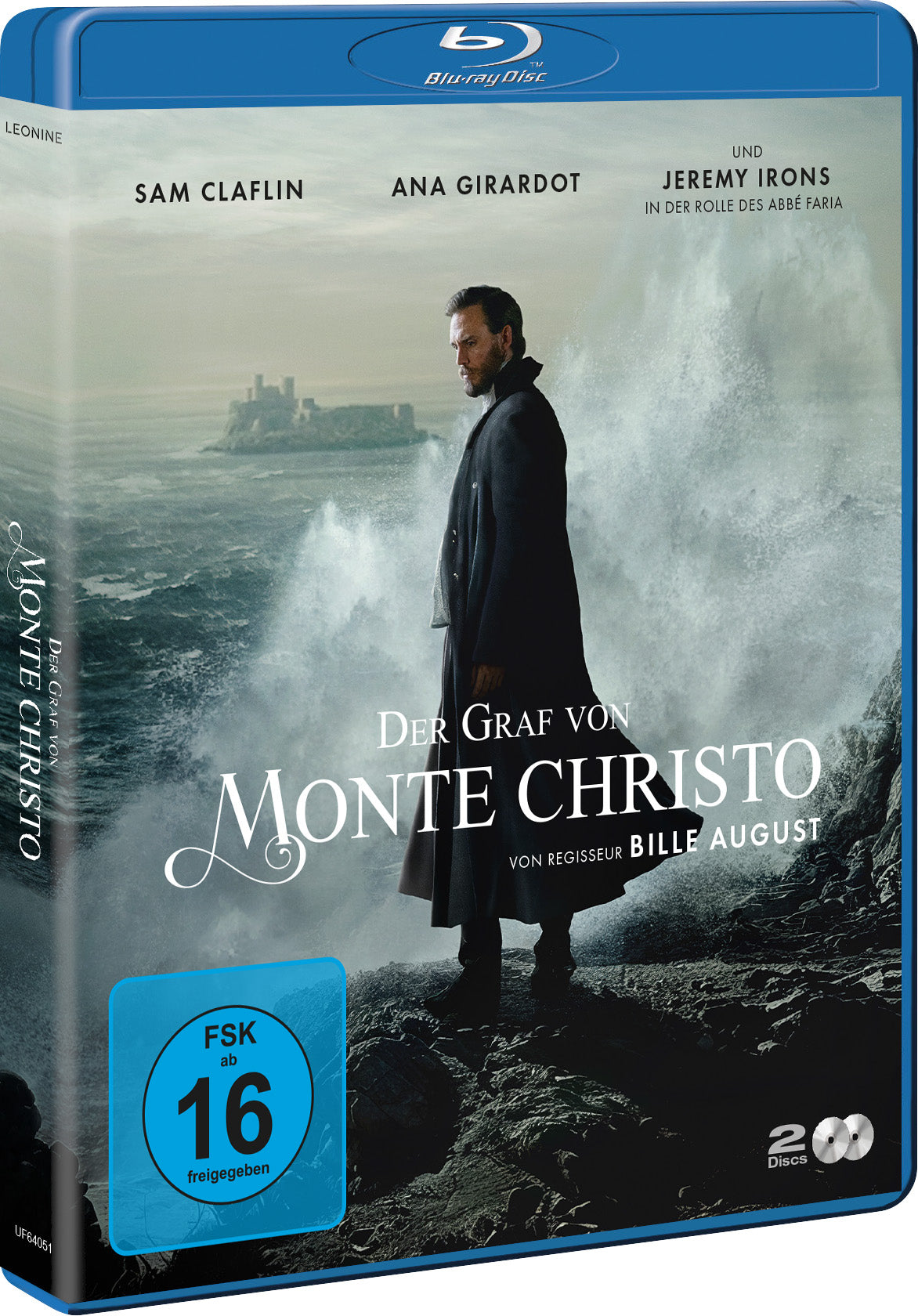 leonine-studios-der-graf-von-monte-christo-blu-ray-film-drama image 2