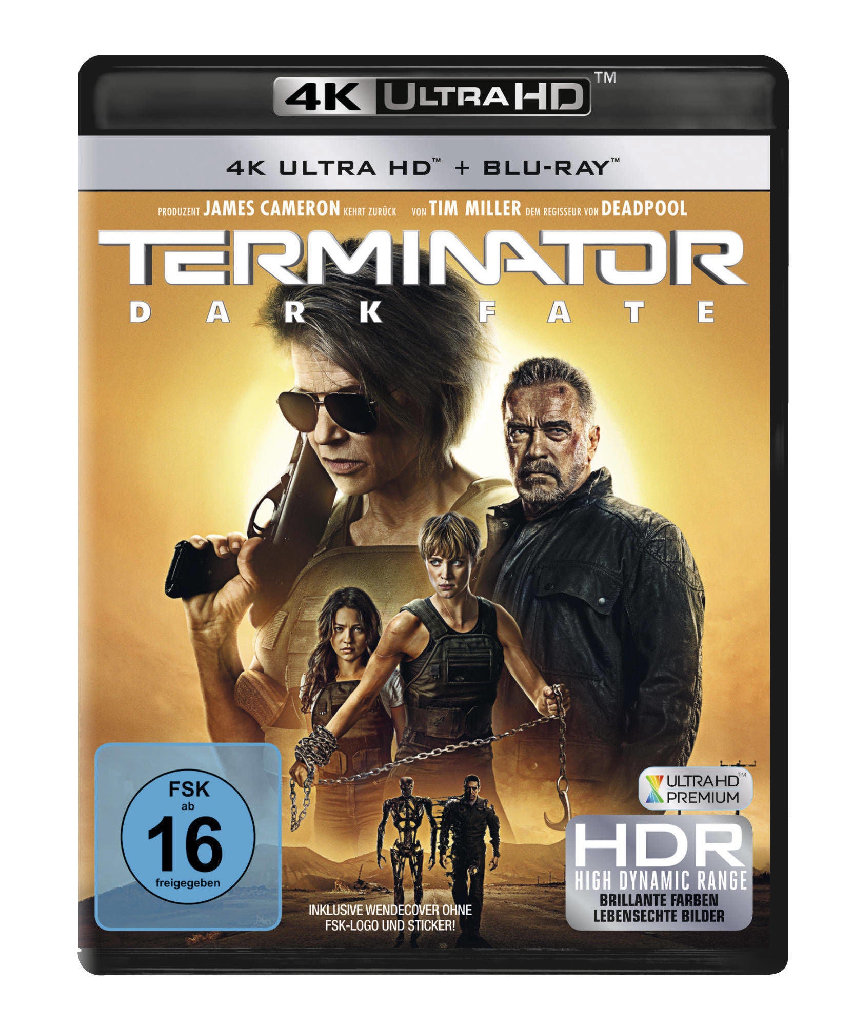 leonine-terminator-dark-fate-4k-uhd-blu-ray-actionfilm image 1