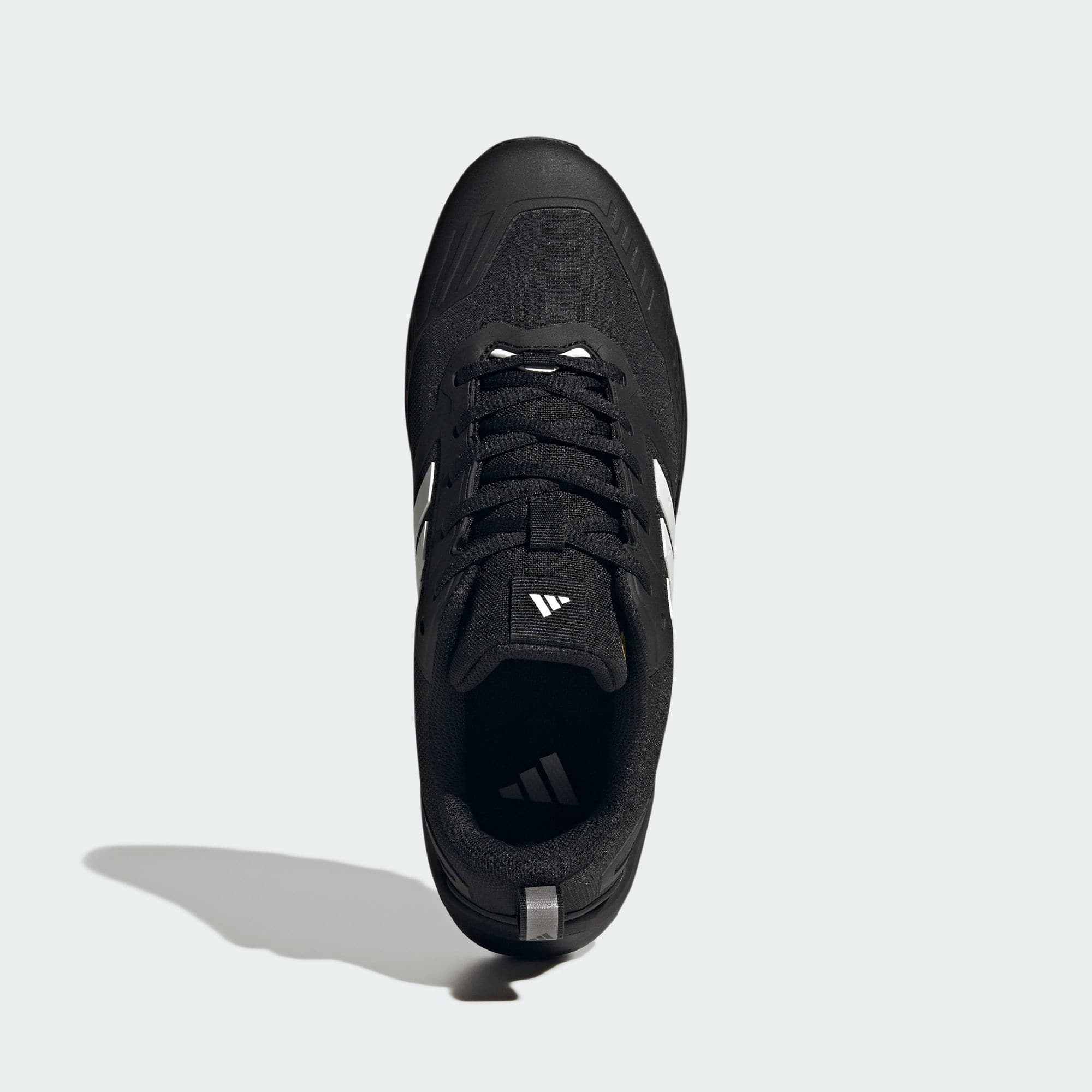 adidas-performance-gradix-s3s-sicherheitsschuhe-wasserabweisend image 2