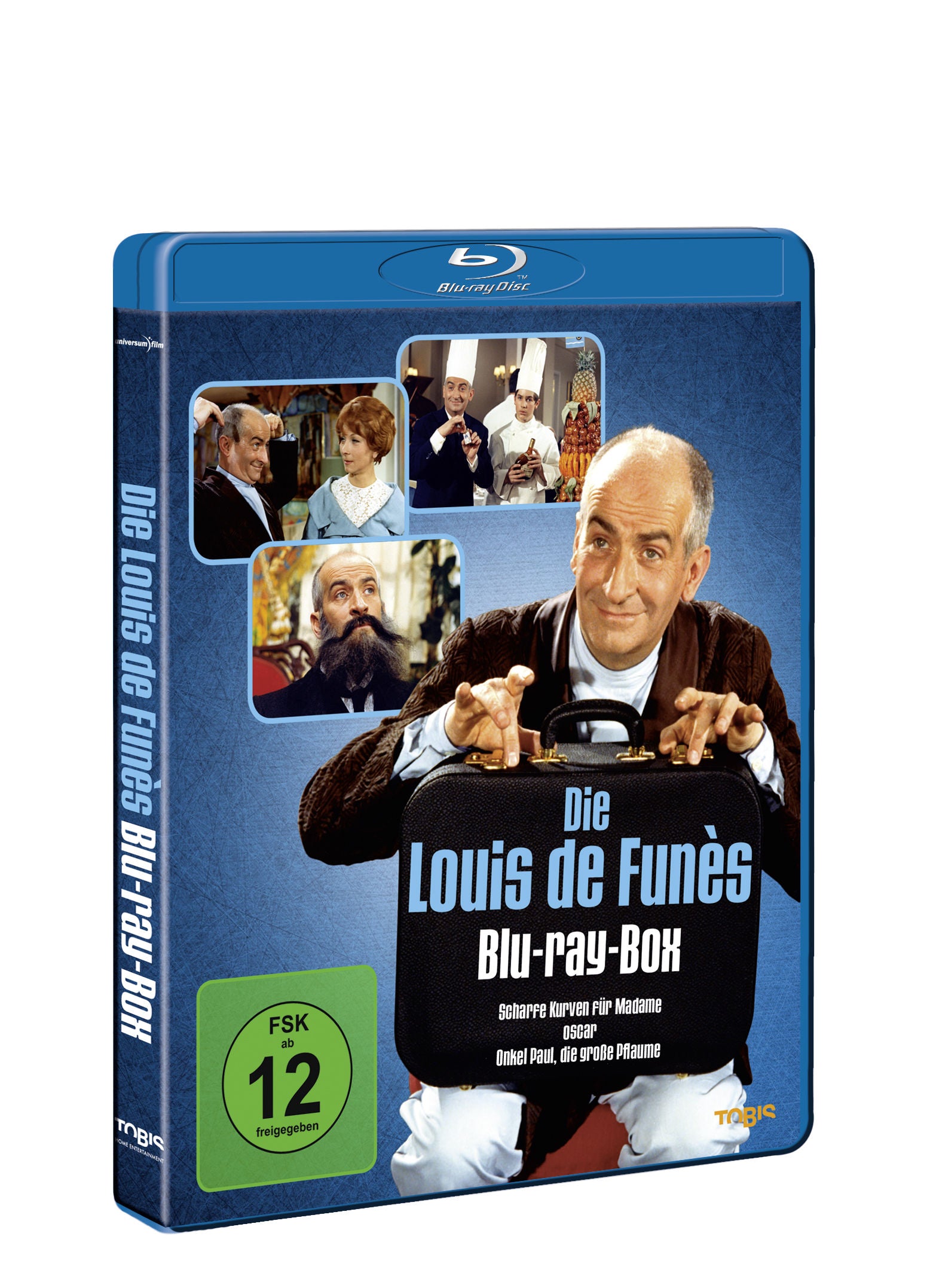 louis-de-fun-s-blu-ray-box-kom-die-klassiker-3-filme image 2