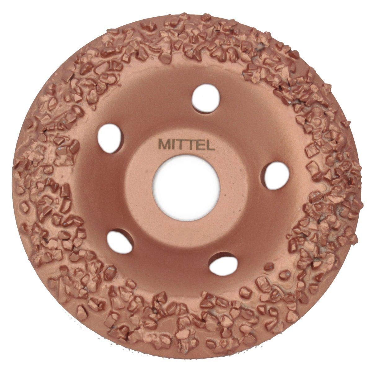 weischer-schleifen-und-fr-sen-hartmetall-schleifscheibe-125-mittel image 6