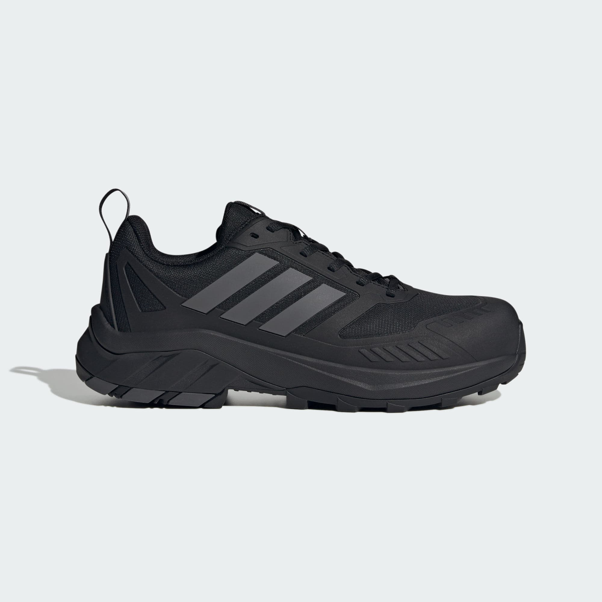 adidas-gradix-m-s3s-sicherheitsschuhe-herren-wasserabweisend-3 image 1