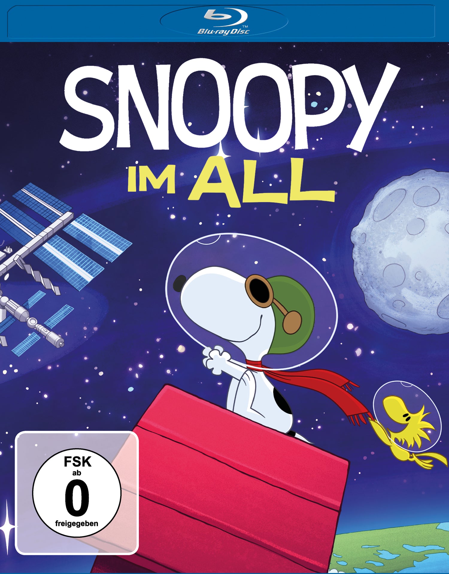 leonine-snoopy-im-all-blu-ray-kinderserie-24-folgen image 1