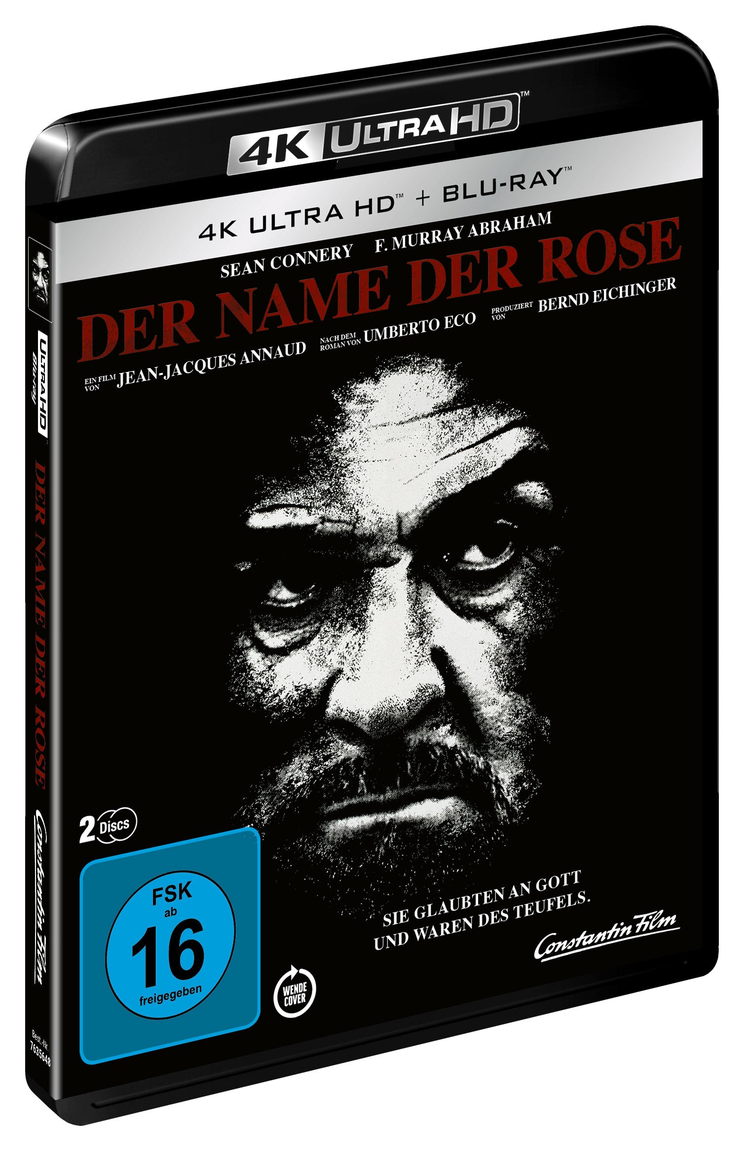 leonine-der-name-der-rose-4k-uhd-blu-ray-film-1986-restauriert image 2