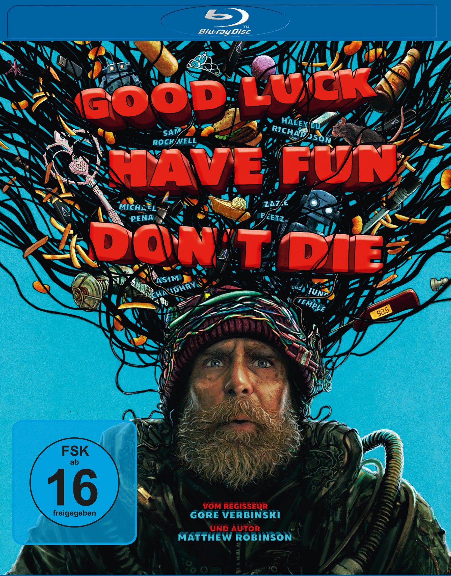 leonine-studios-good-luck-have-fun-don-t-die-blu-ray-film image 1
