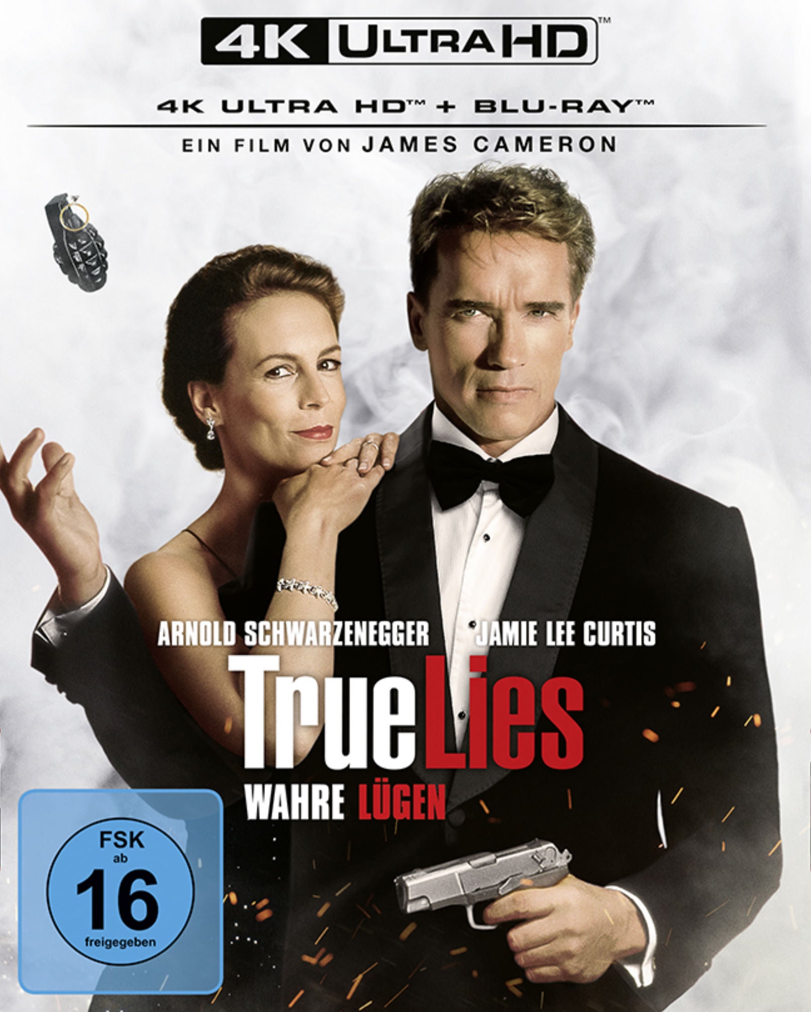 true-lies-wahre-l-gen-4k-uhd-blu-ray-film image 3
