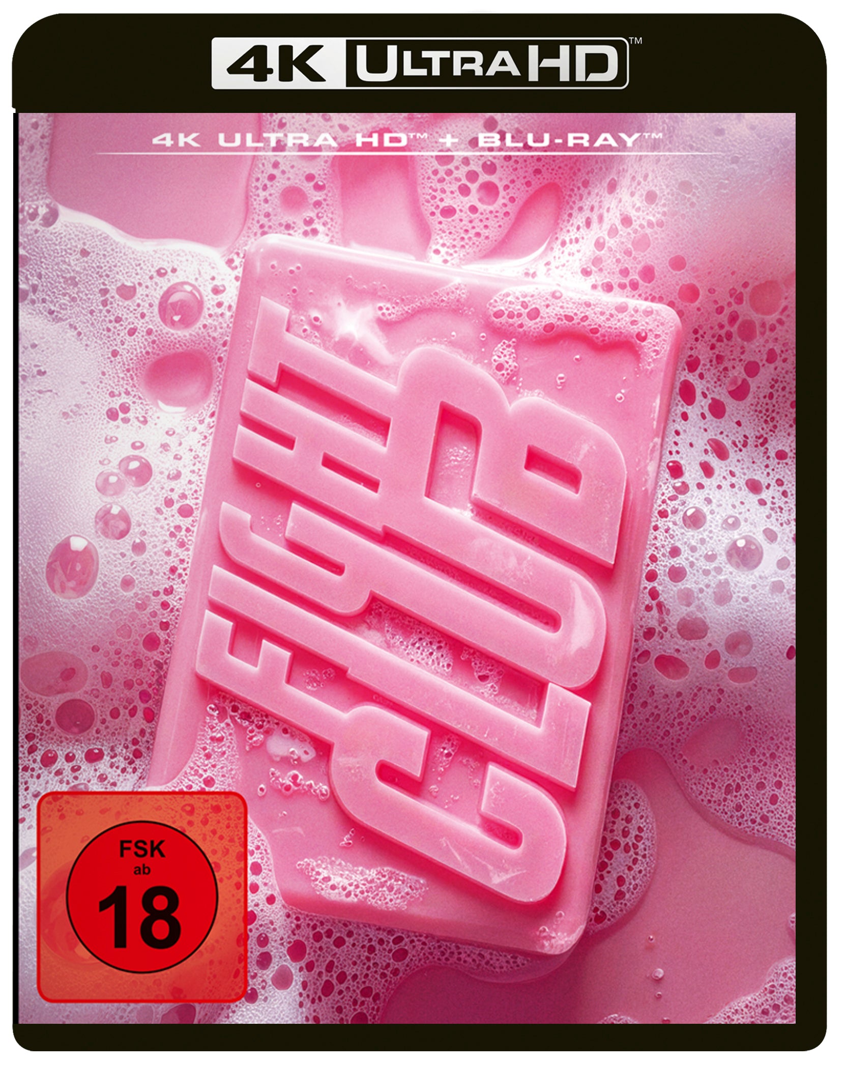 leonine-studios-fight-club-4k-uhd-blu-ray-actionfilm image 1
