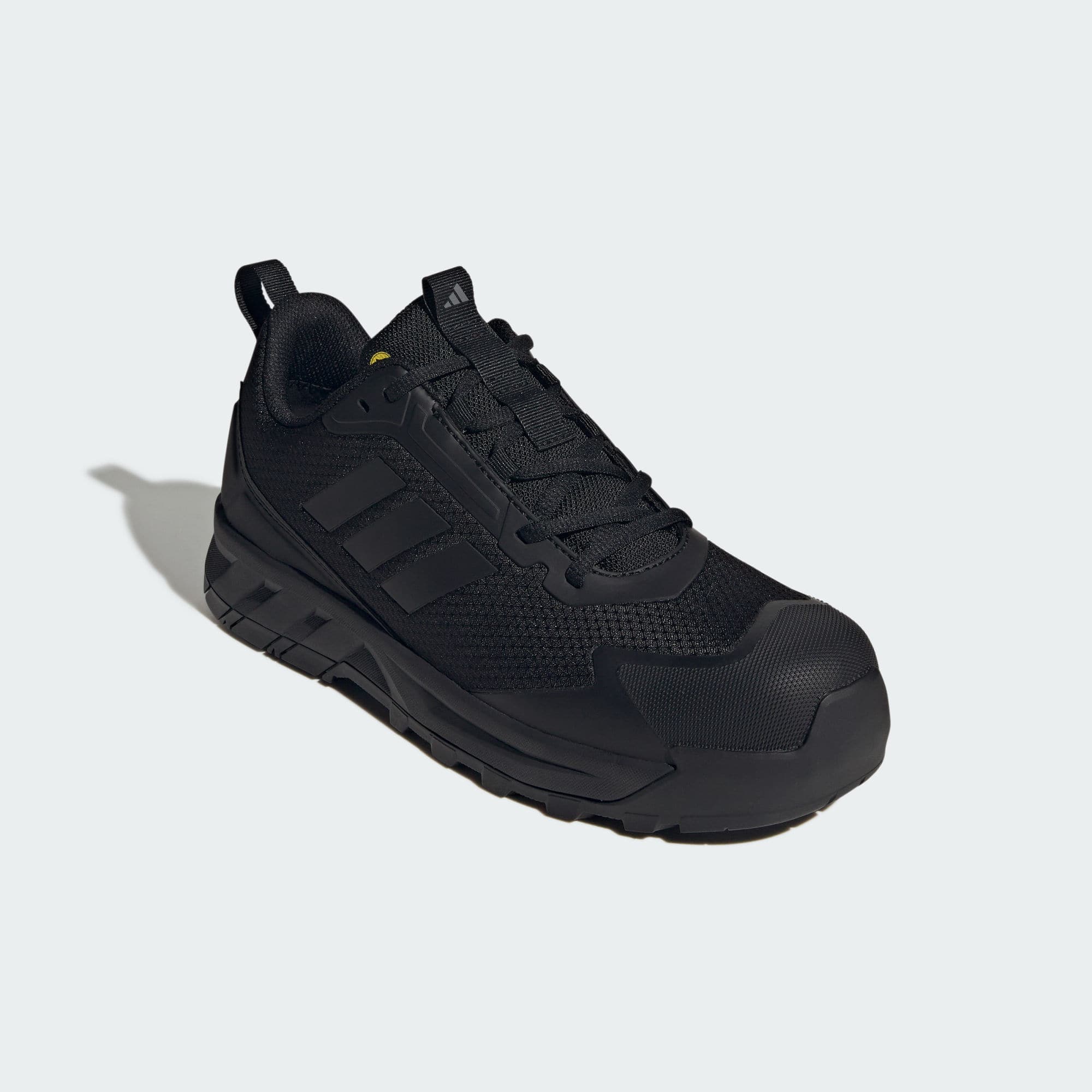adidas-torava-m-s3s-sicherheitsschuhe-wasserabweisend image 4