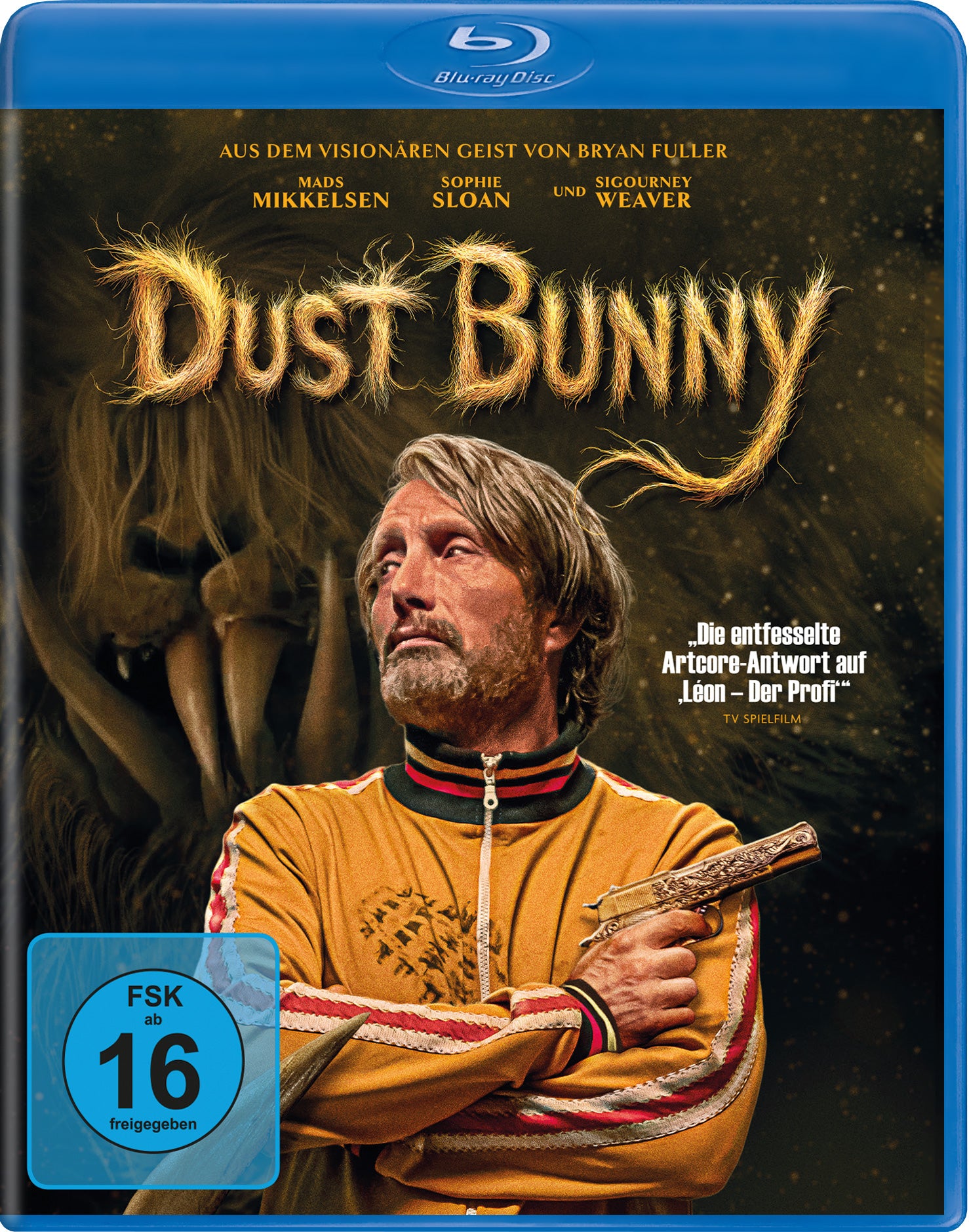 leonine-dust-bunny-blu-ray-horrorfilm-kom-die-drama image 1