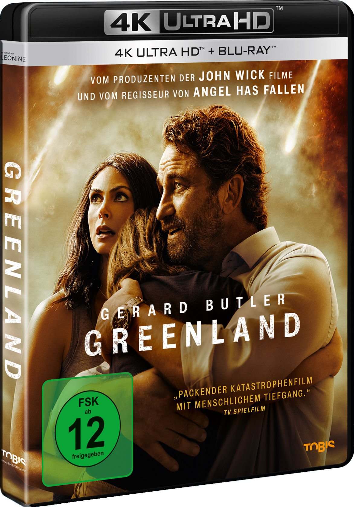 leonine-greenland-4k-uhd-blu-ray-action-thriller-film image 2