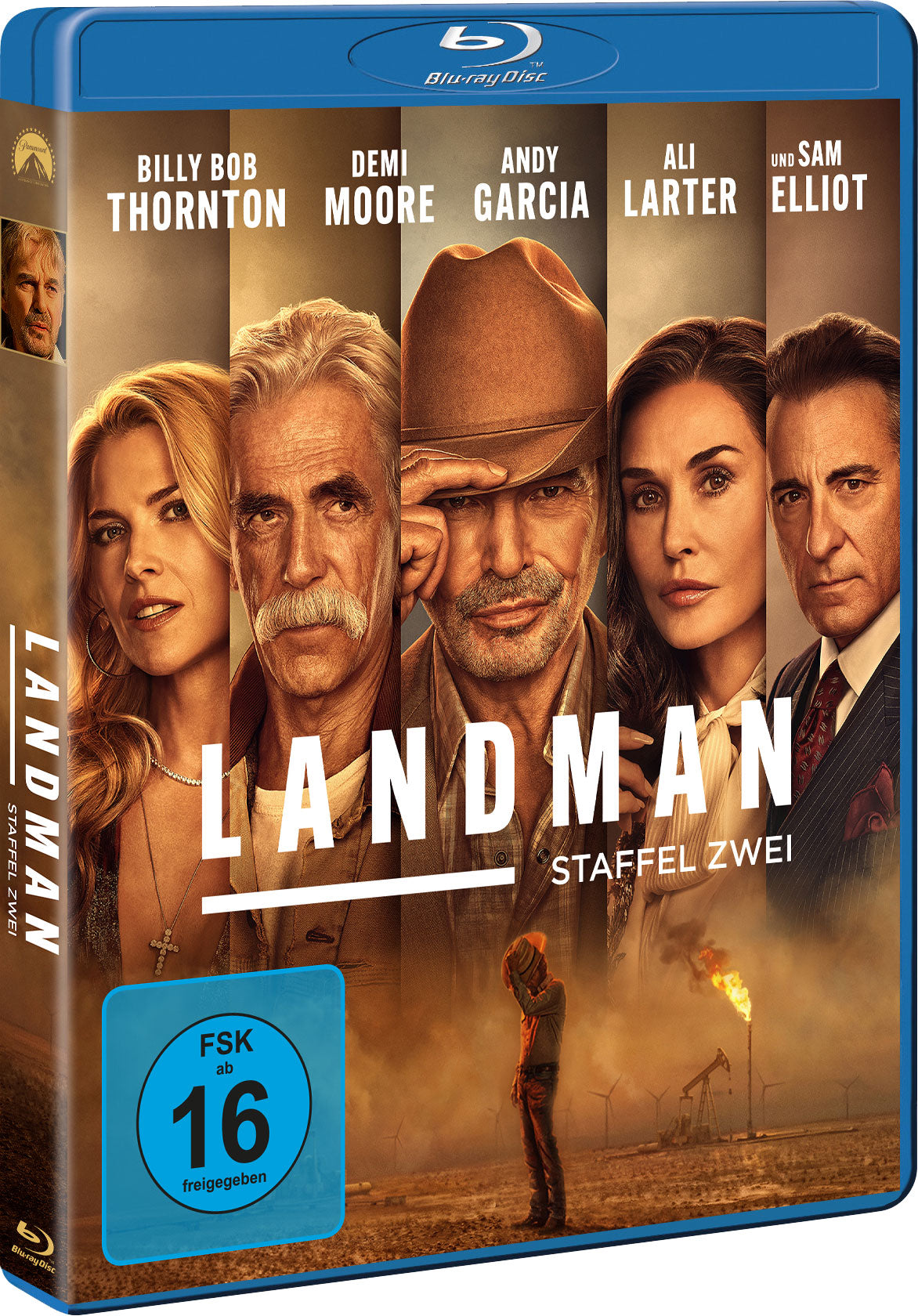 leonine-landman-staffel-2-blu-ray-box-3-discs-serie image 2