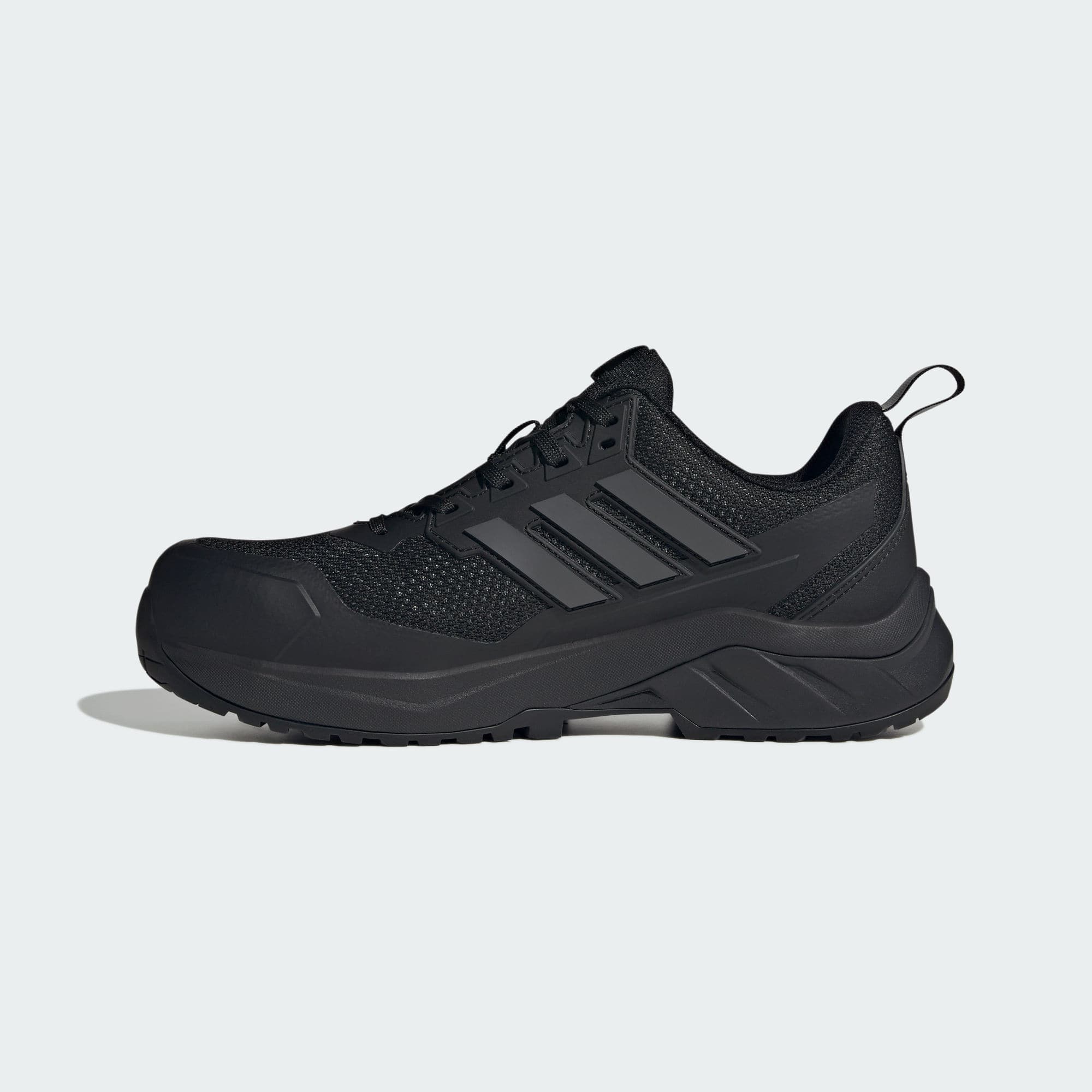 adidas-aedus-m-s1ps-sicherheitsschuhe-herren-metallfrei-esd image 6