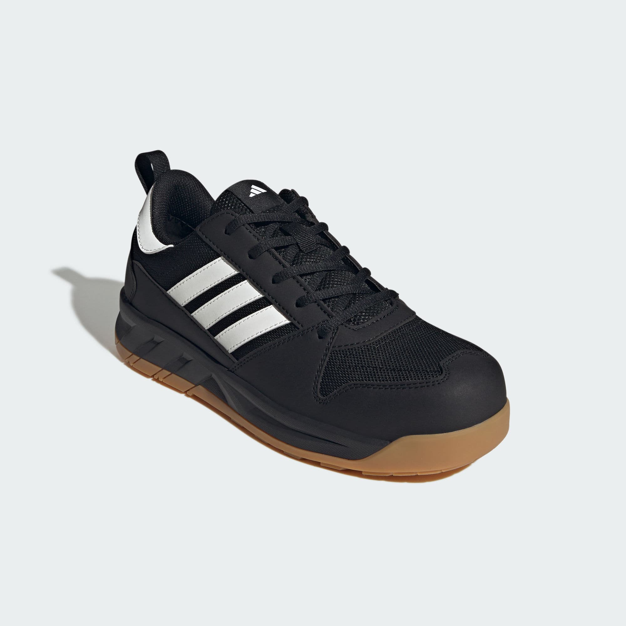 adidas-motix-m-s1ps-sicherheitsschuhe-metallfrei-esd image 5