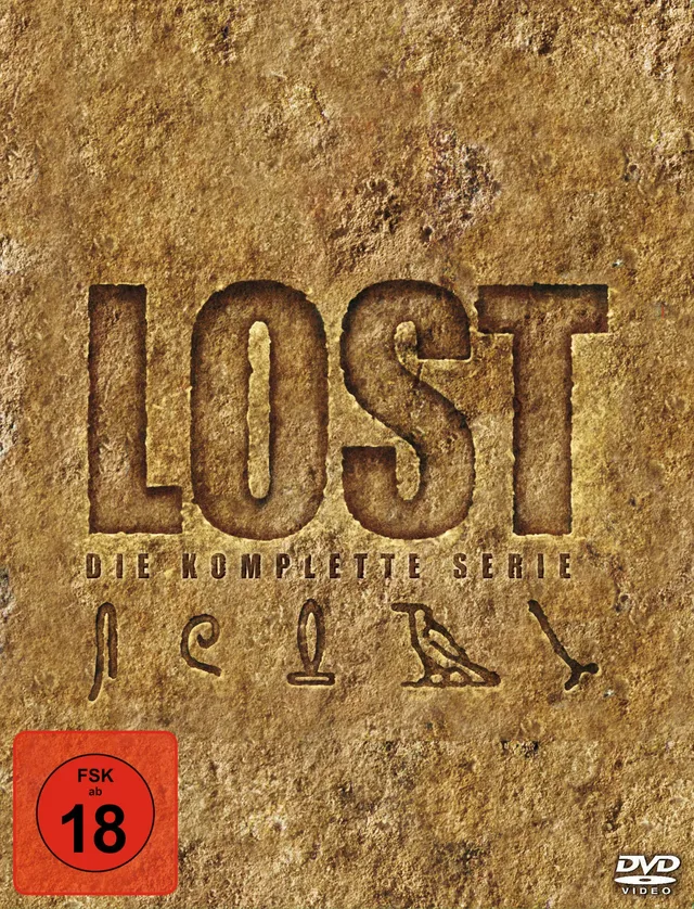 leonine-studios-lost-die-komplette-serie-dvd-box-37-discs image 1