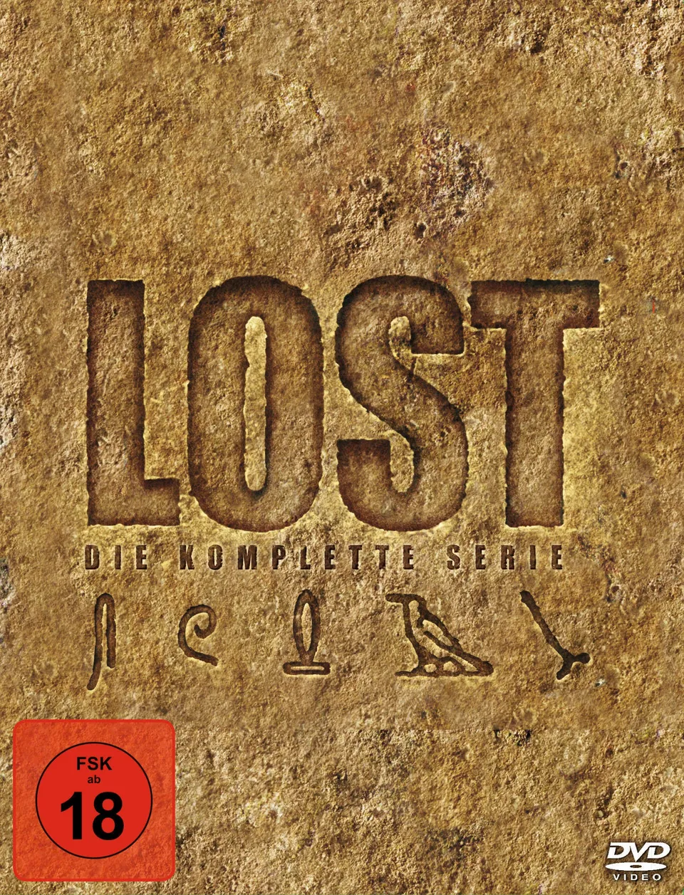 leonine-studios-lost-die-komplette-serie-dvd-box-37-discs image 1