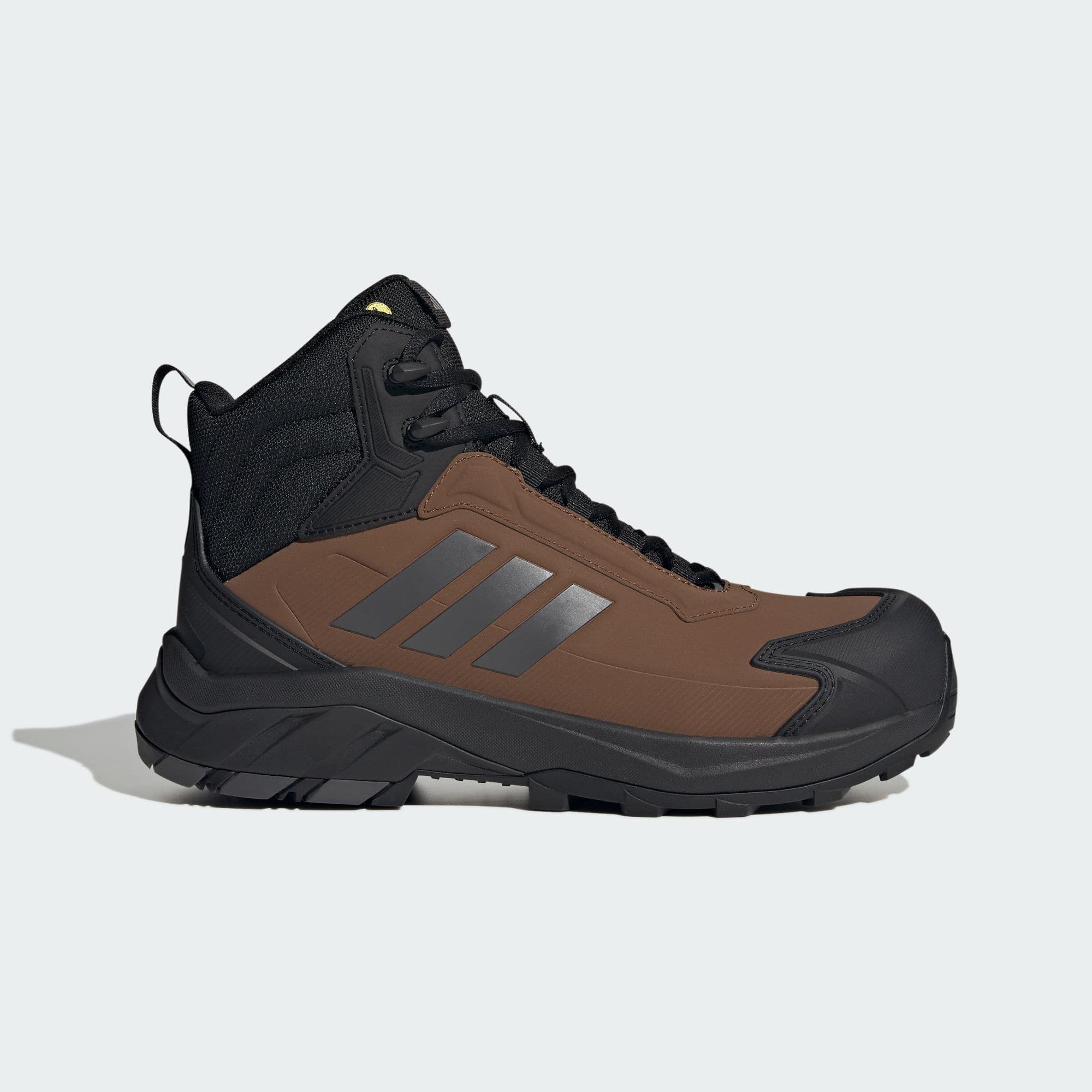 adidas-pro-work-performance-granor-mid-s3s-sicherheitsschuhe image 1