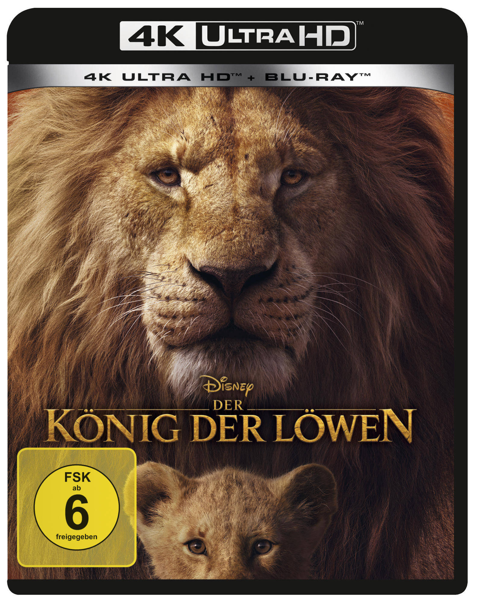 der-k-nig-der-l-wen-2019-4k-uhd-blu-ray-disneyfilm image 1