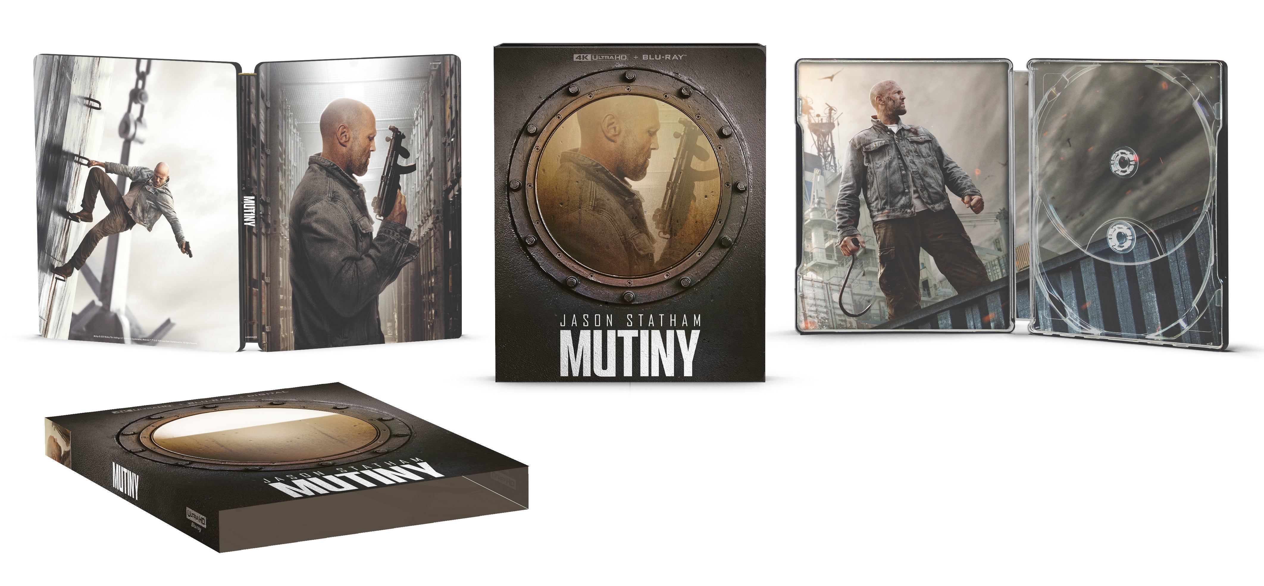 mutiny-4k-uhd-blu-ray-steelbook-statham image 3