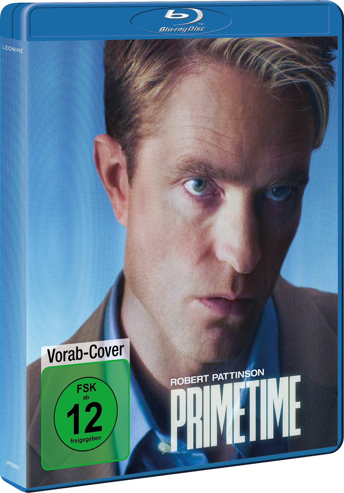 leonine-primetime-blu-ray-thriller-mit-pattinson image 2
