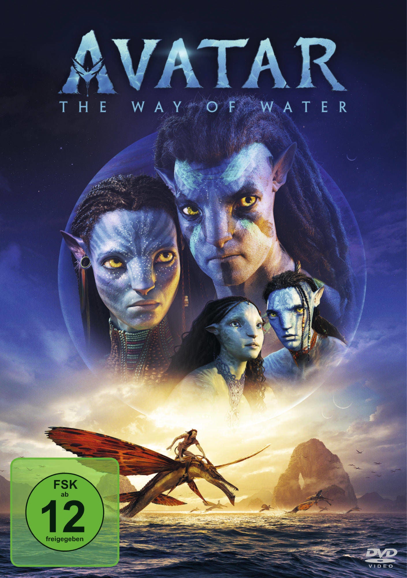 leonine-avatar-the-way-of-water-dvd-film-fsk-12 image 1