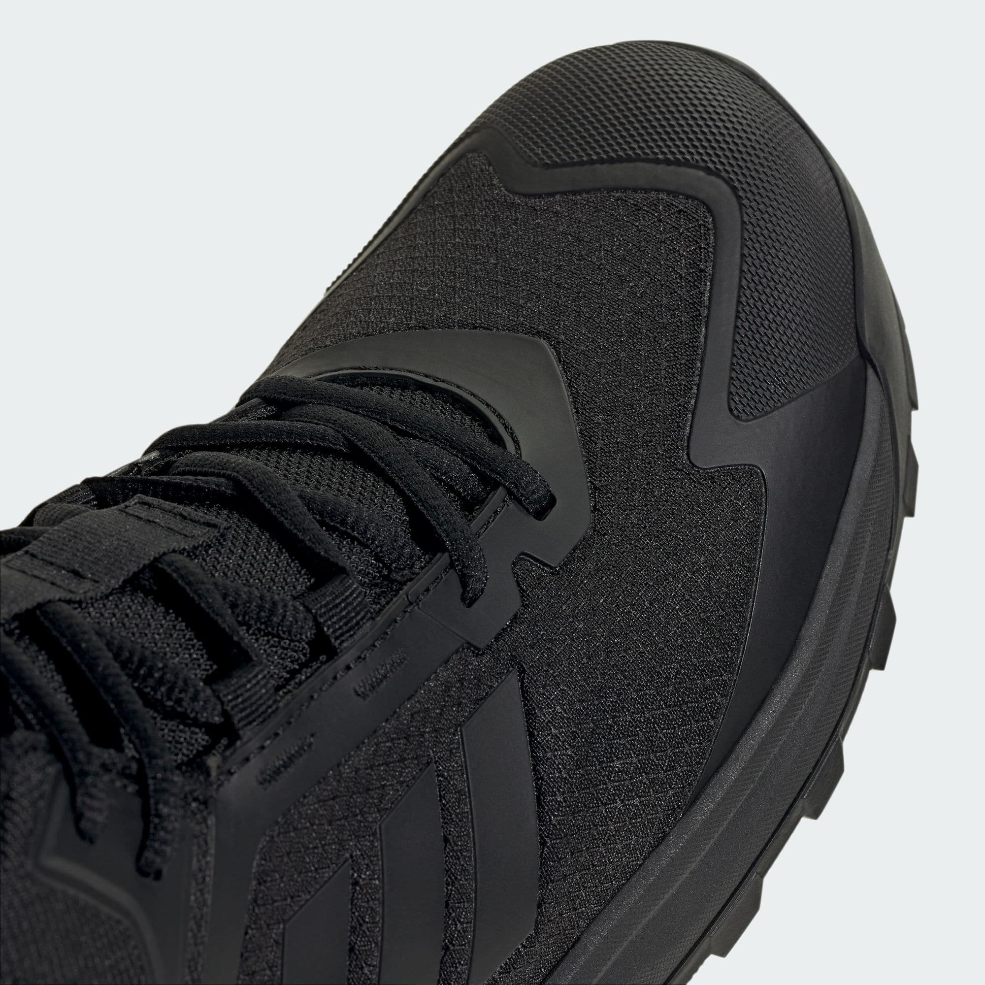 adidas-pro-work-essential-torava-mid-s3s-sicherheitsschuhe image 8