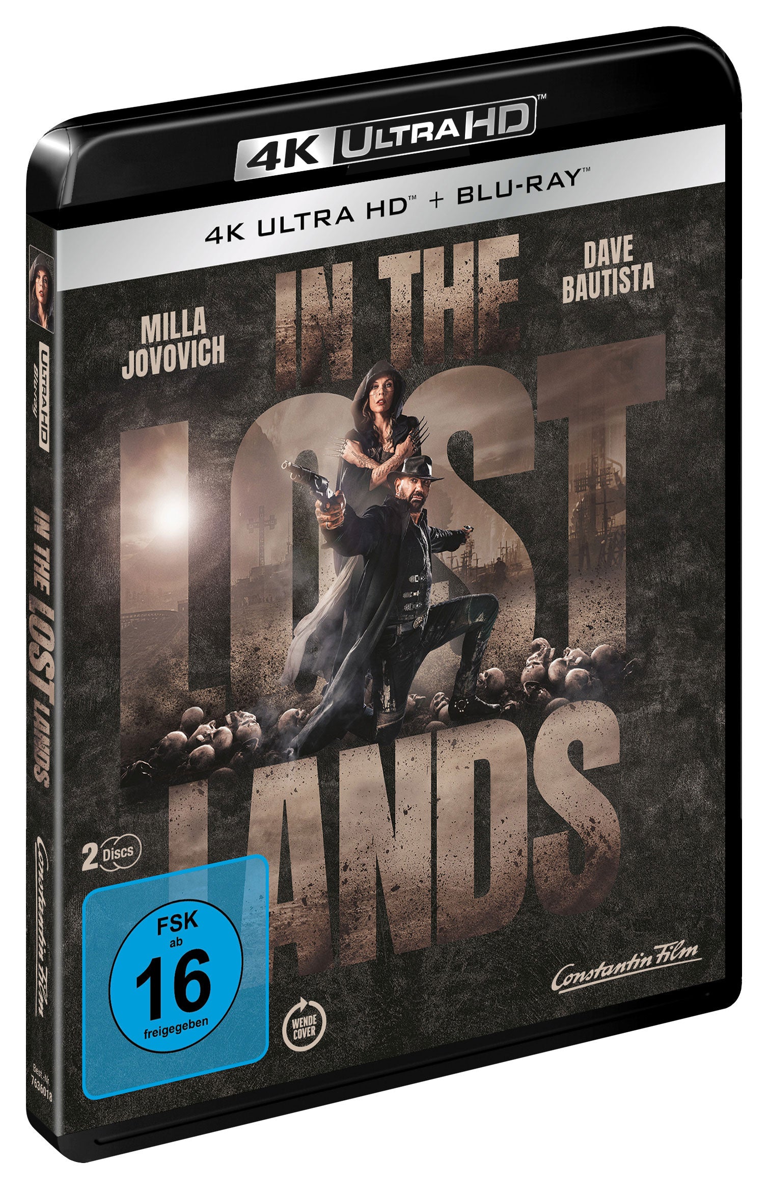 leonine-in-the-lost-lands-4k-uhd-blu-ray-fantasy-film image 2