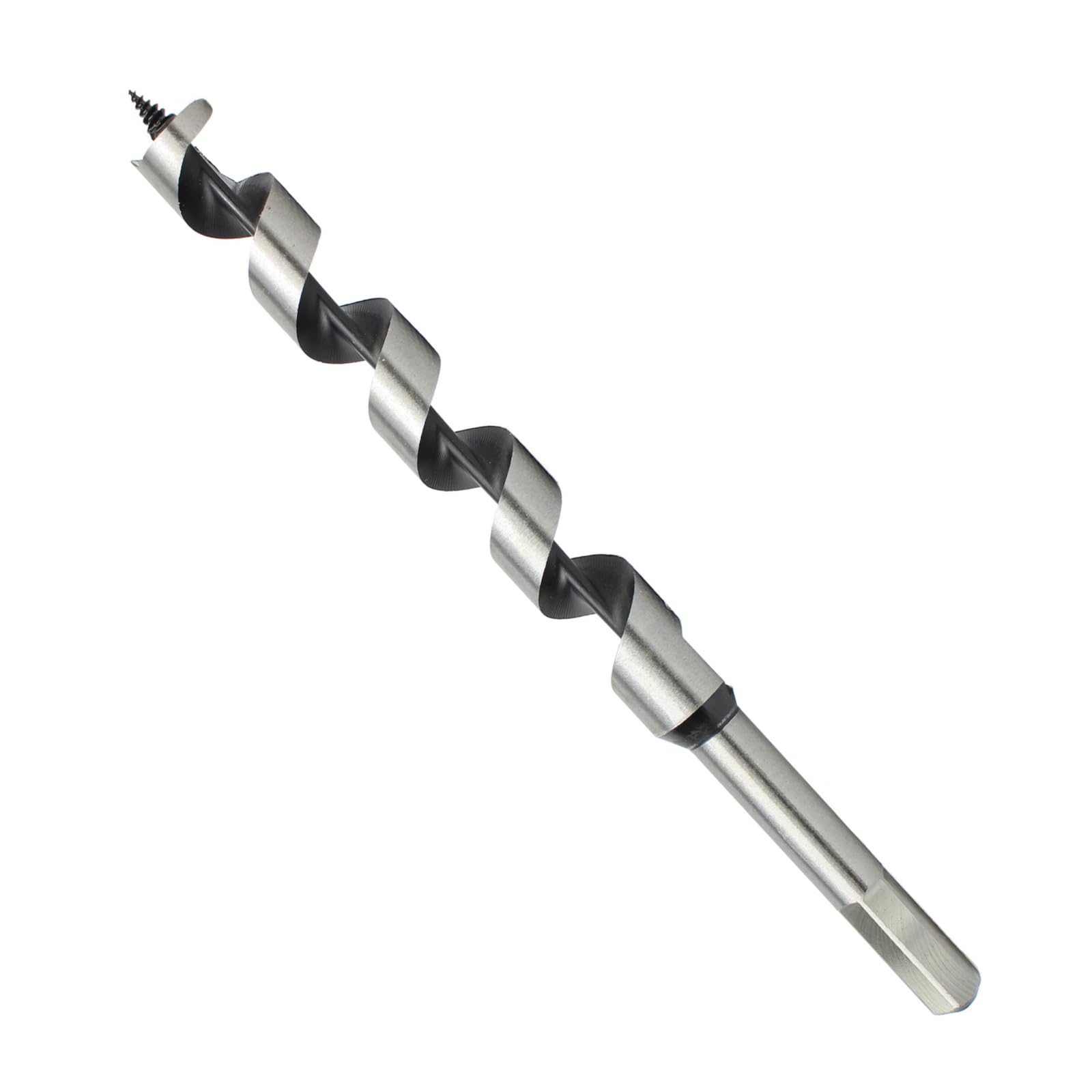 weischer-bohrer-schlangenbohrer-set-5-tlg-460-mm-holz-8-16-mm image 3