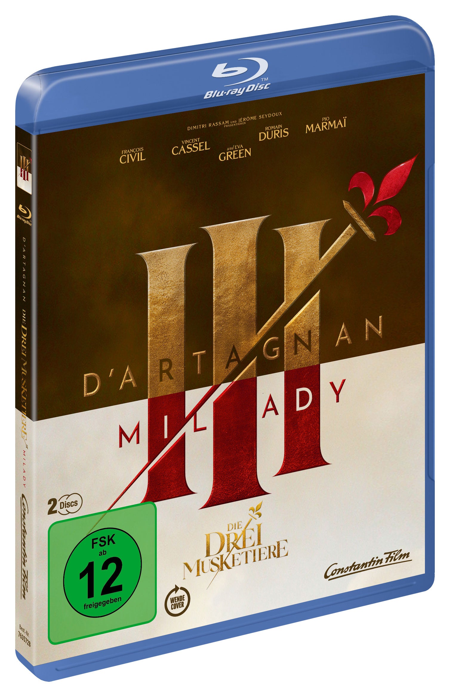 die-drei-musketiere-blu-ray-box-abenteuerfilm image 4