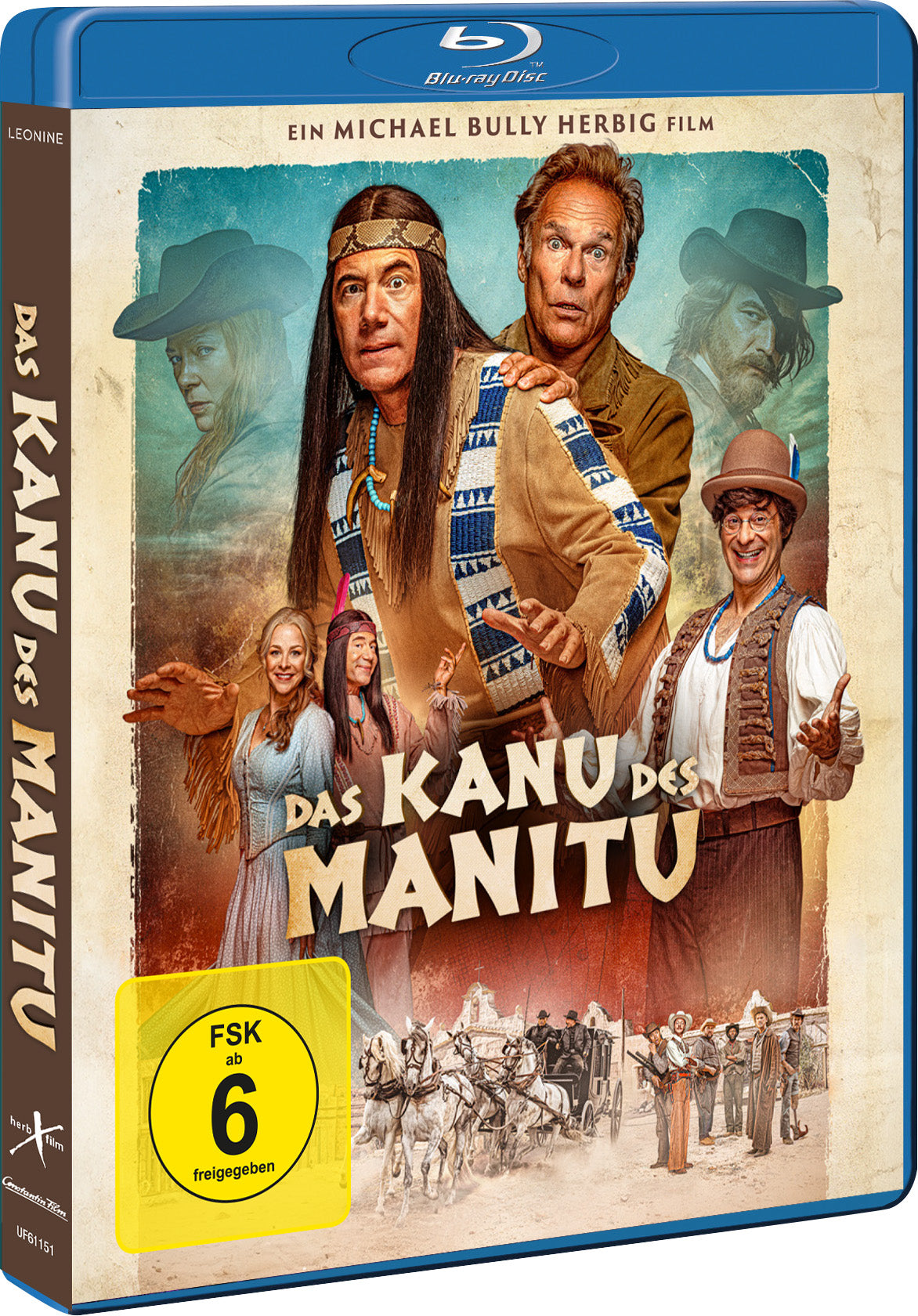 das-kanu-des-manitu-blu-ray-film-kom-die image 2