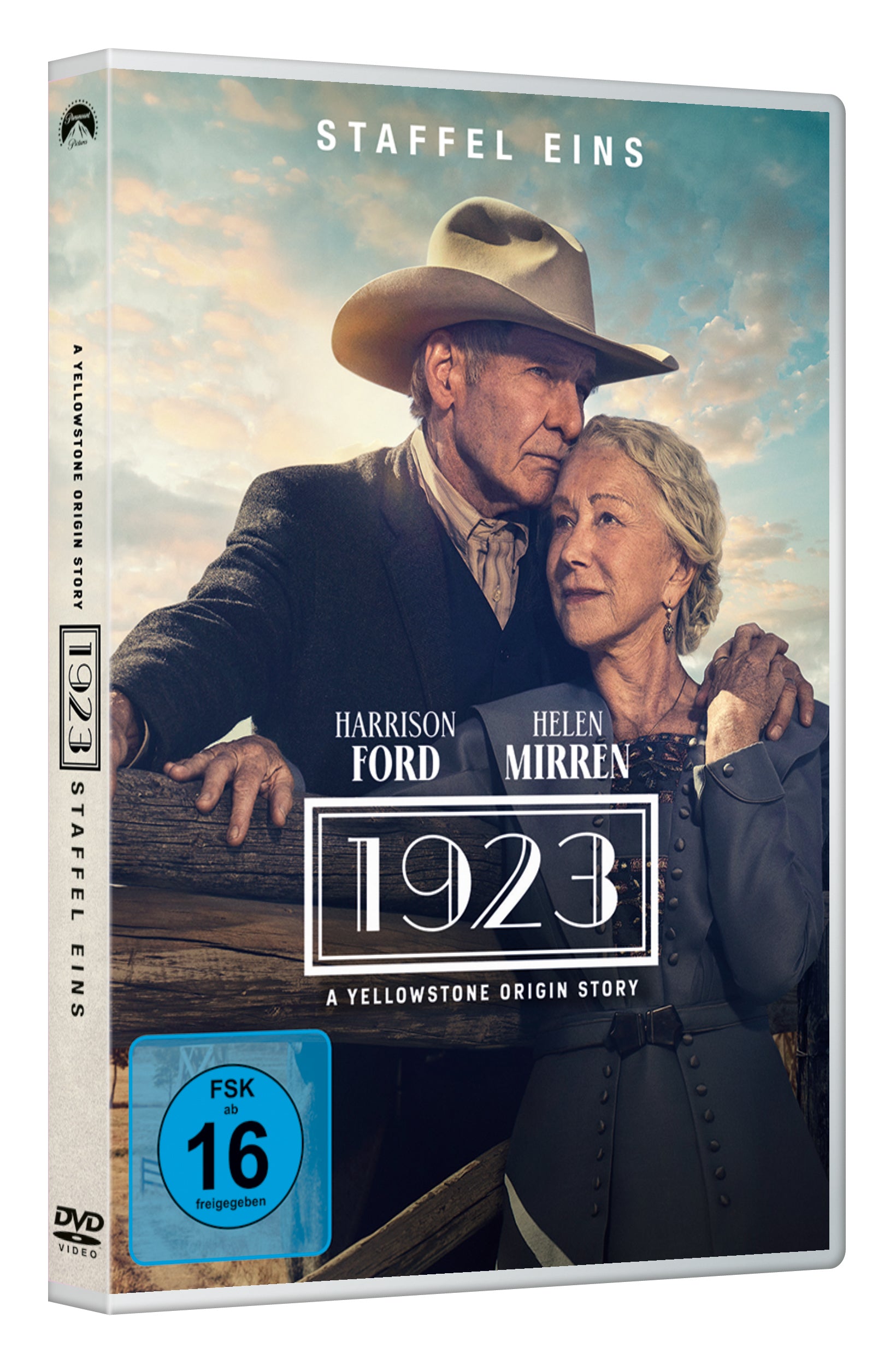 leonine-studios-1923-yellowstone-staffel-1-dvd-3-discs-box image 2