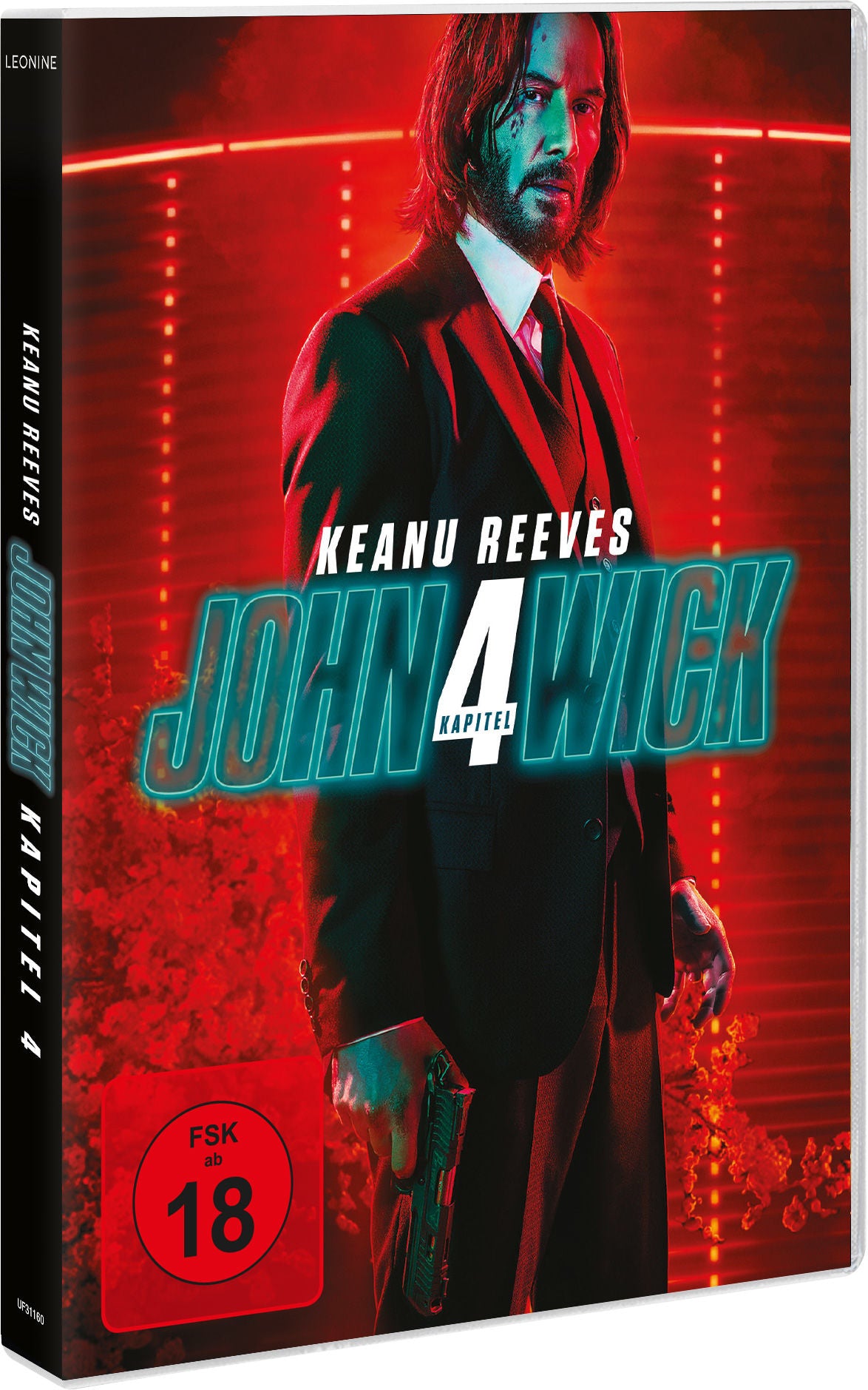 leonine-john-wick-kapitel-4-dvd-actionfilm-fsk-18 image 2