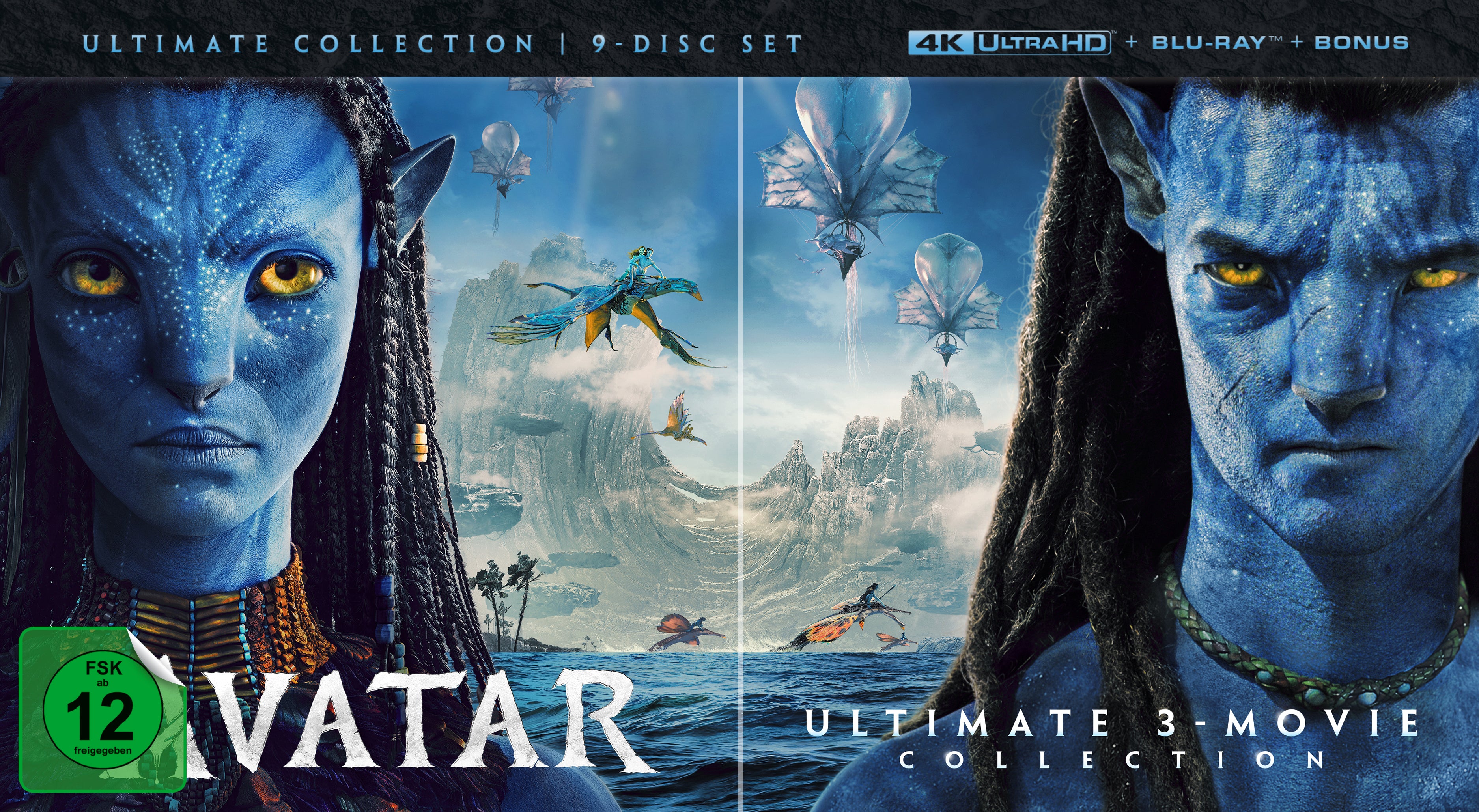 avatar-ultimate-3-movie-collection-4k-uhd-blu-ray-box image 1