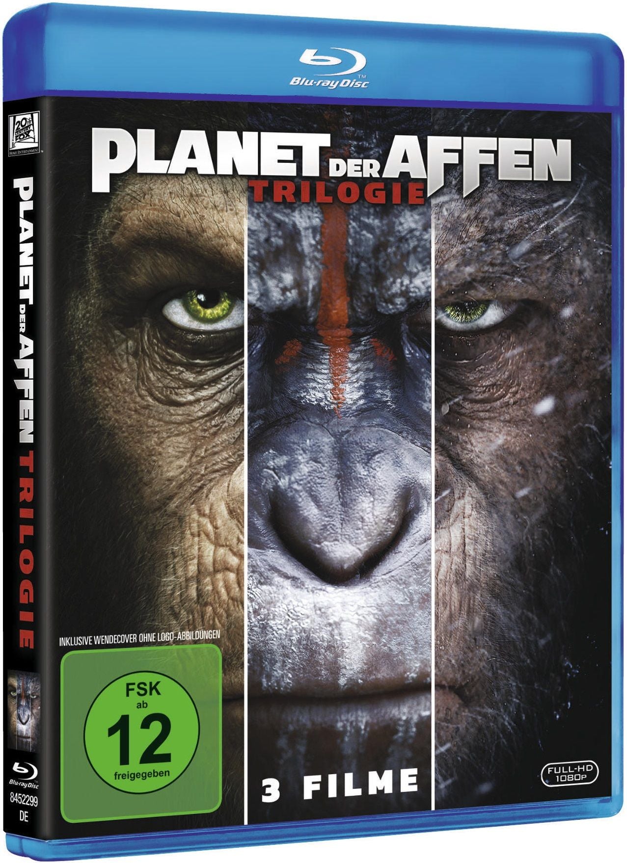 leonine-planet-der-affen-trilogie-blu-ray-box-caesar-saga image 2