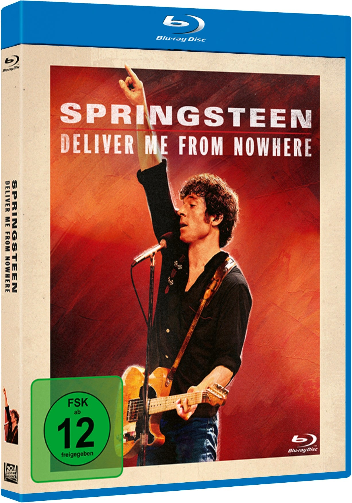 leonine-studios-springsteen-deliver-me-from-nowhere-blu-ray-musikdrama image 2