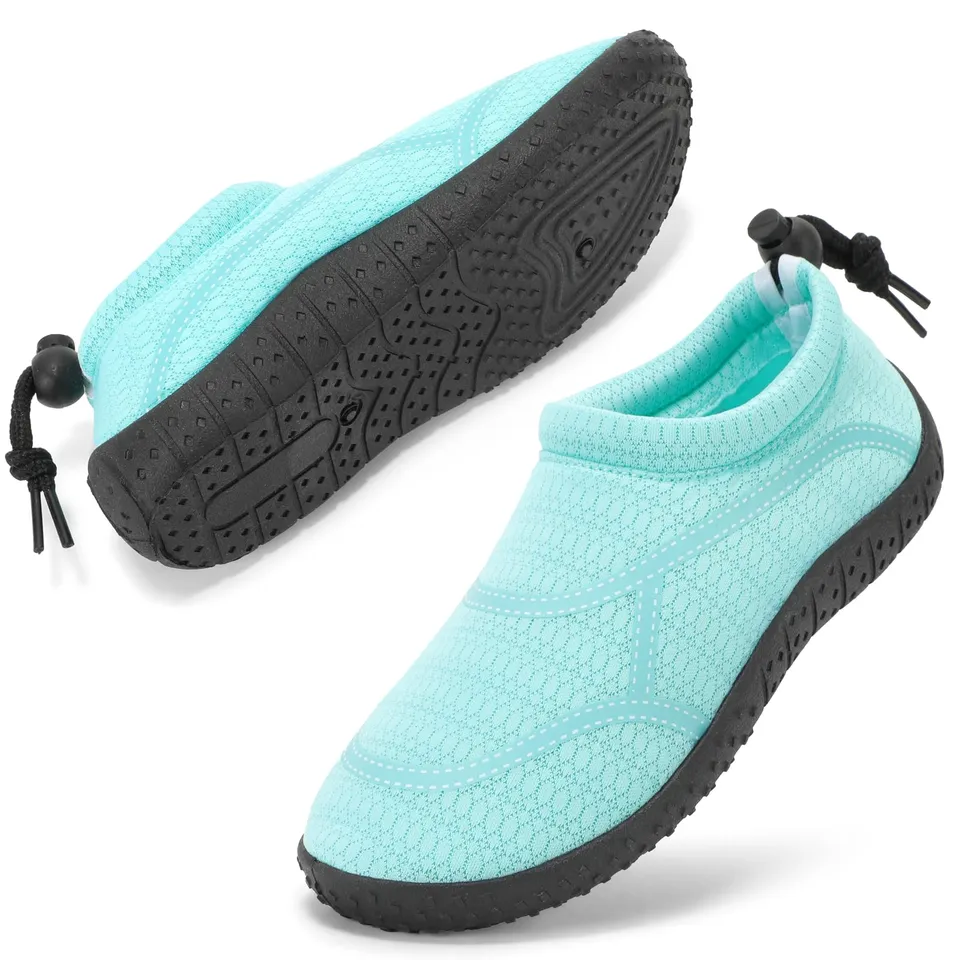 hkr-kiner-water-shoes-kinder-badeschuhe-gr-28-38-strand image 1