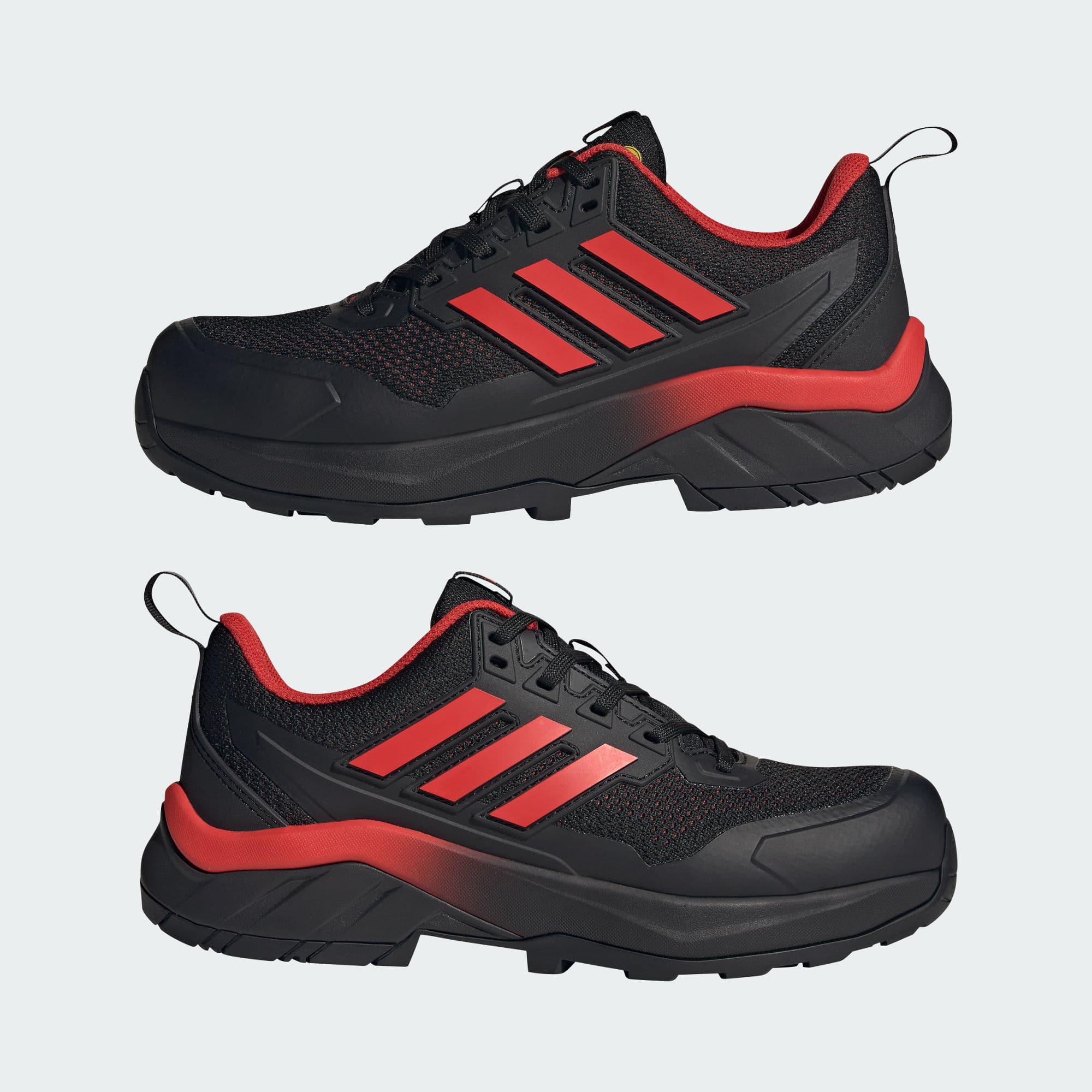 adidas-aedus-w-s1ps-sicherheitsschuhe-damen-metallfrei-esd image 7