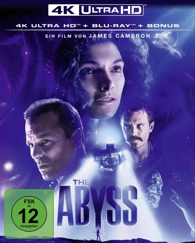 leonine-abyss-abgrund-des-todes-4k-uhd-blu-ray image 1