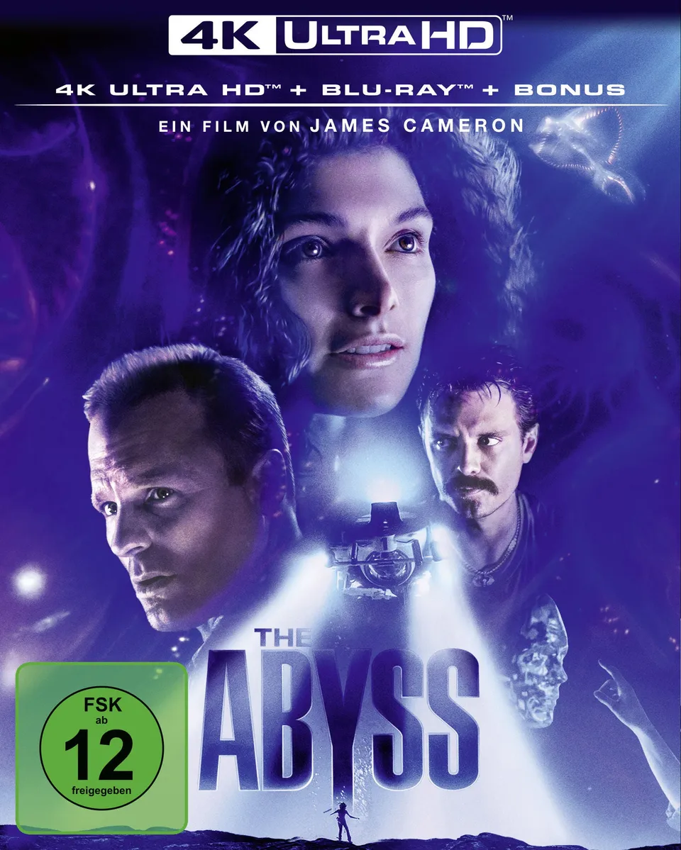 leonine-abyss-abgrund-des-todes-4k-uhd-blu-ray image 1