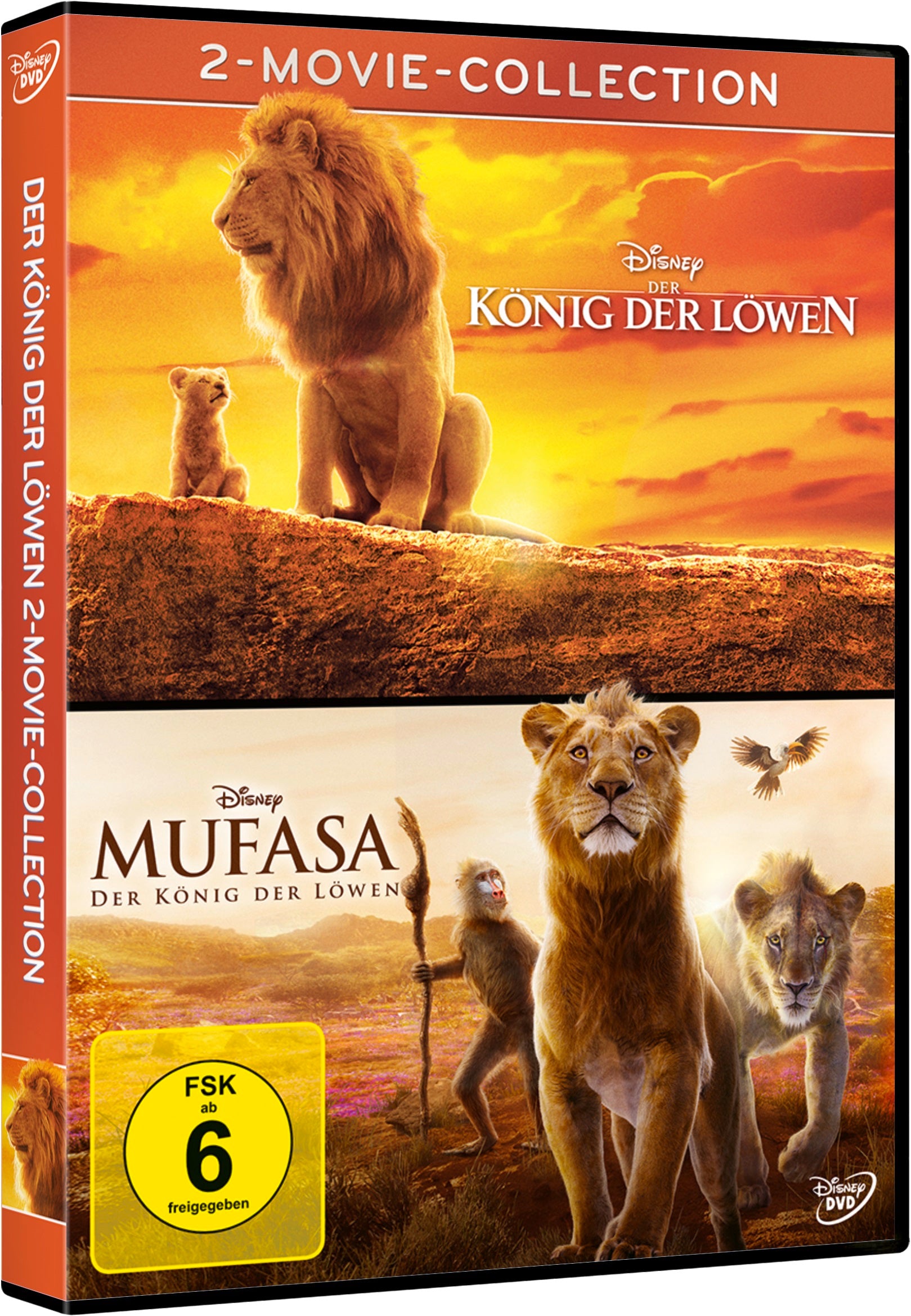 disney-k-nig-der-l-wen-mufasa-dvd-box-live-action image 8