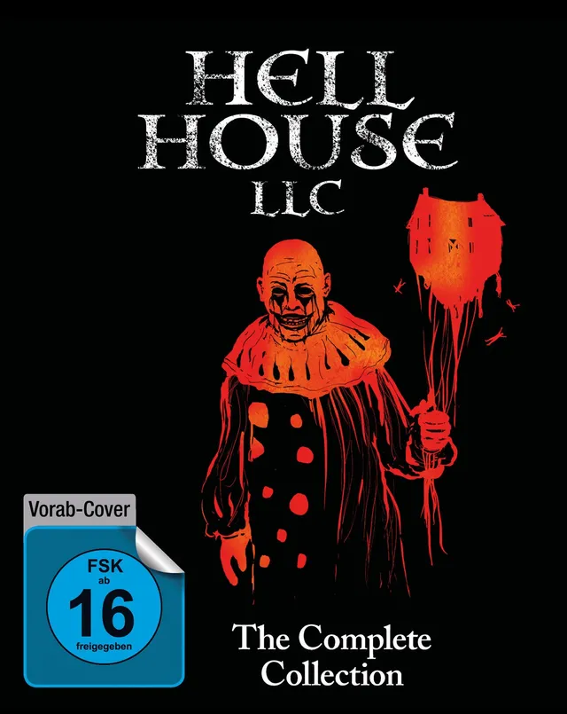 leonine-hell-house-llc-complete-collection-blu-ray-horrorbox image 1