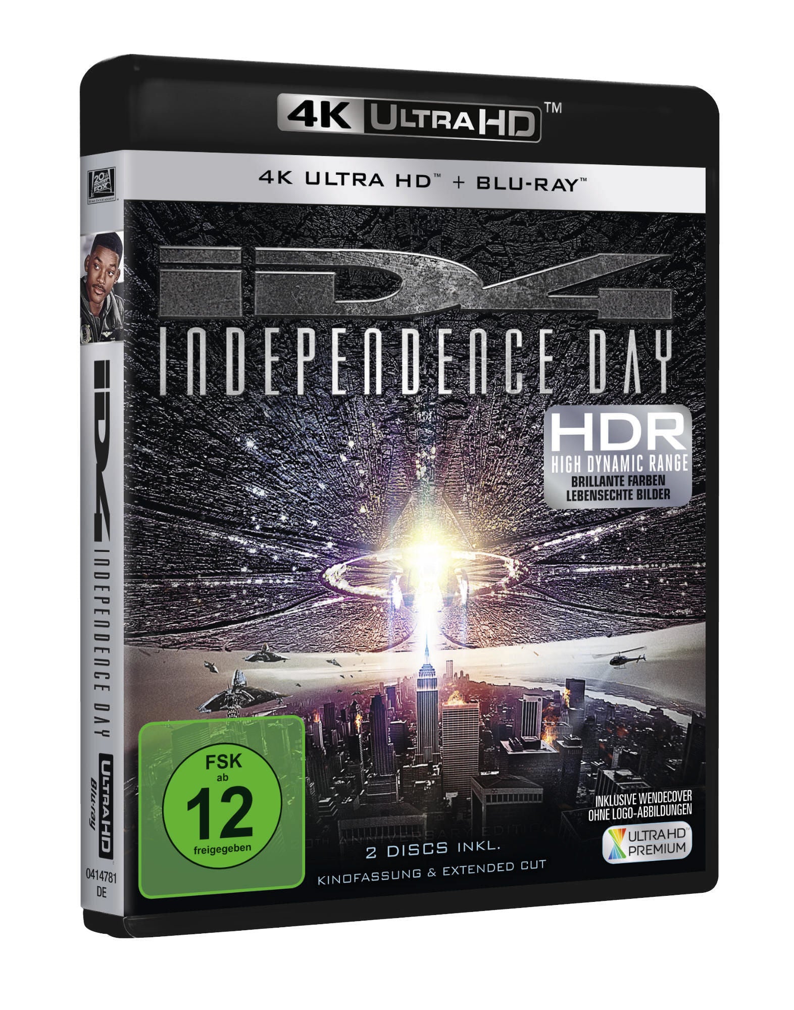 leonine-independence-day-extended-cut-4k-uhd-blu-ray image 2