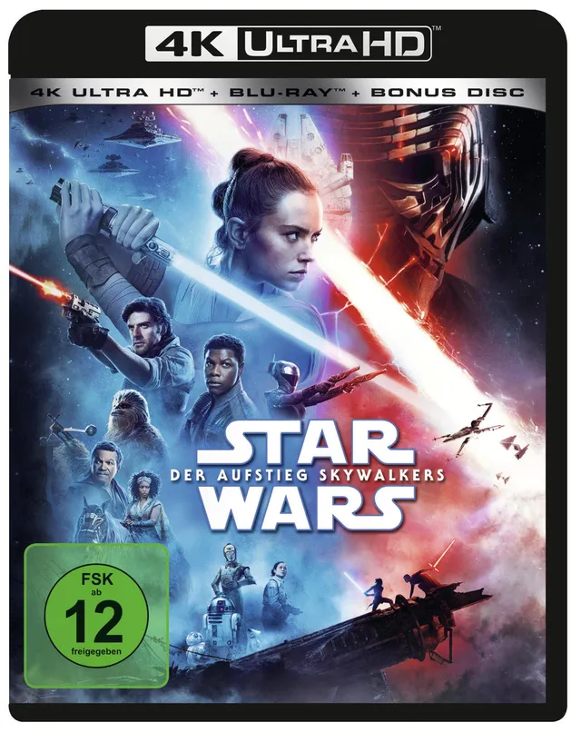 star-wars-aufstieg-skywalkers-4k-uhd-blu-ray-film-leonine image 1