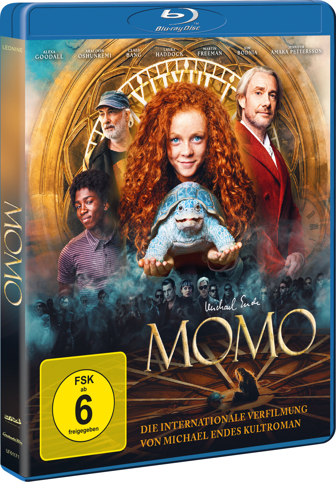 momo-blu-ray-anime-kinderfilm-fantasy image 2