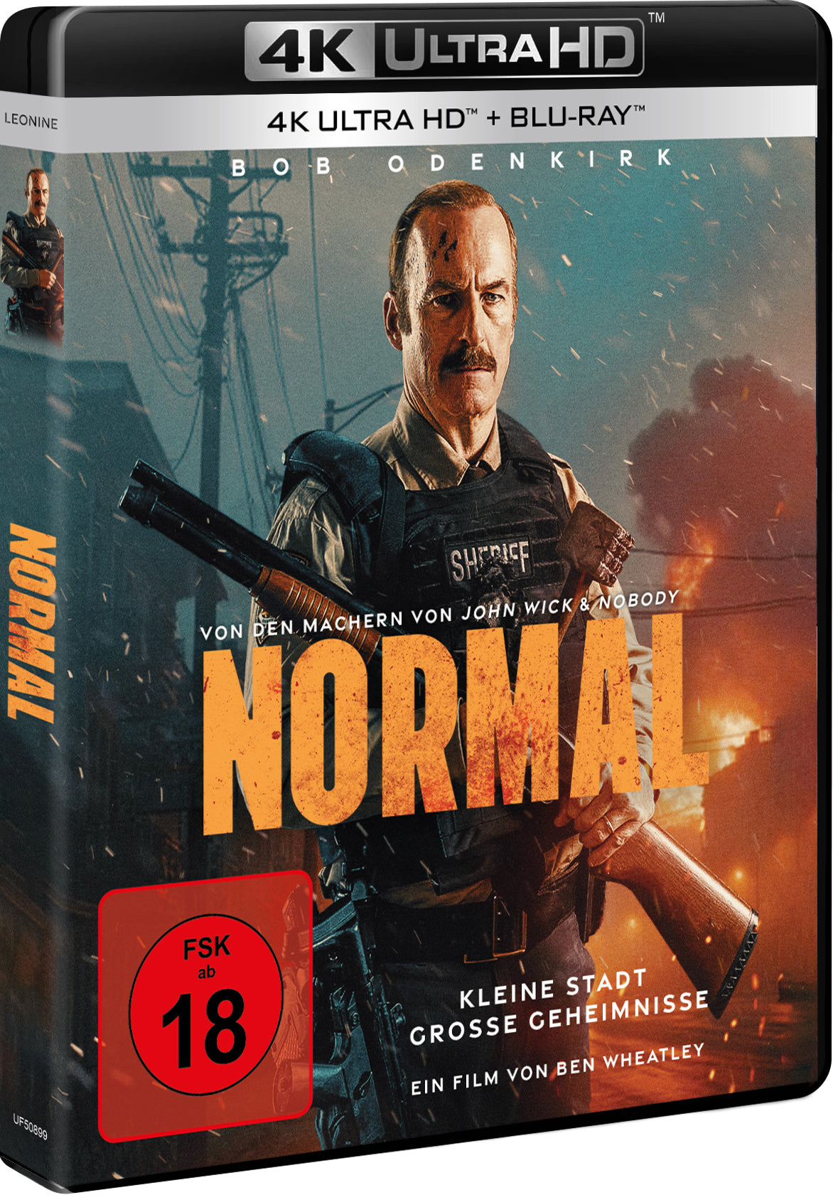leonine-studios-normal-4k-uhd-blu-ray-action-thriller-odenkirk image 2