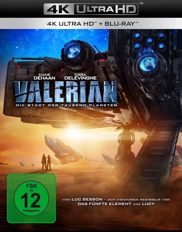 leonine-studios-valerian-stadt-der-tausend-planeten-4k-uhd-blu-ray image 1