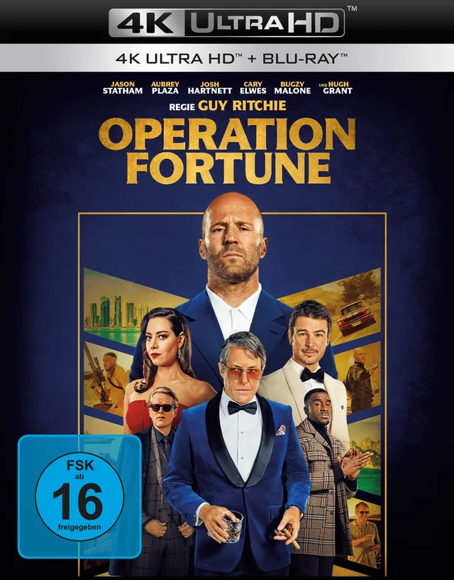 leonine-operation-fortune-4k-uhd-blu-ray-actionfilm image 1