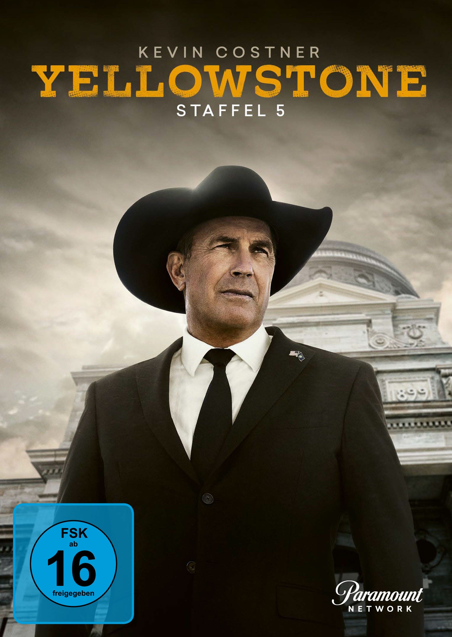 yellowstone-staffel-5-dvd-box-7-dvds-mit-bonusmaterial image 1