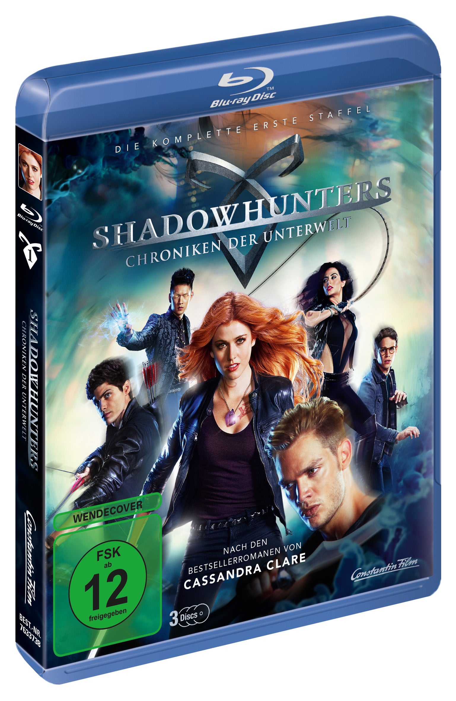 leonine-shadowhunters-season-1-blu-ray-serie-box-action image 2