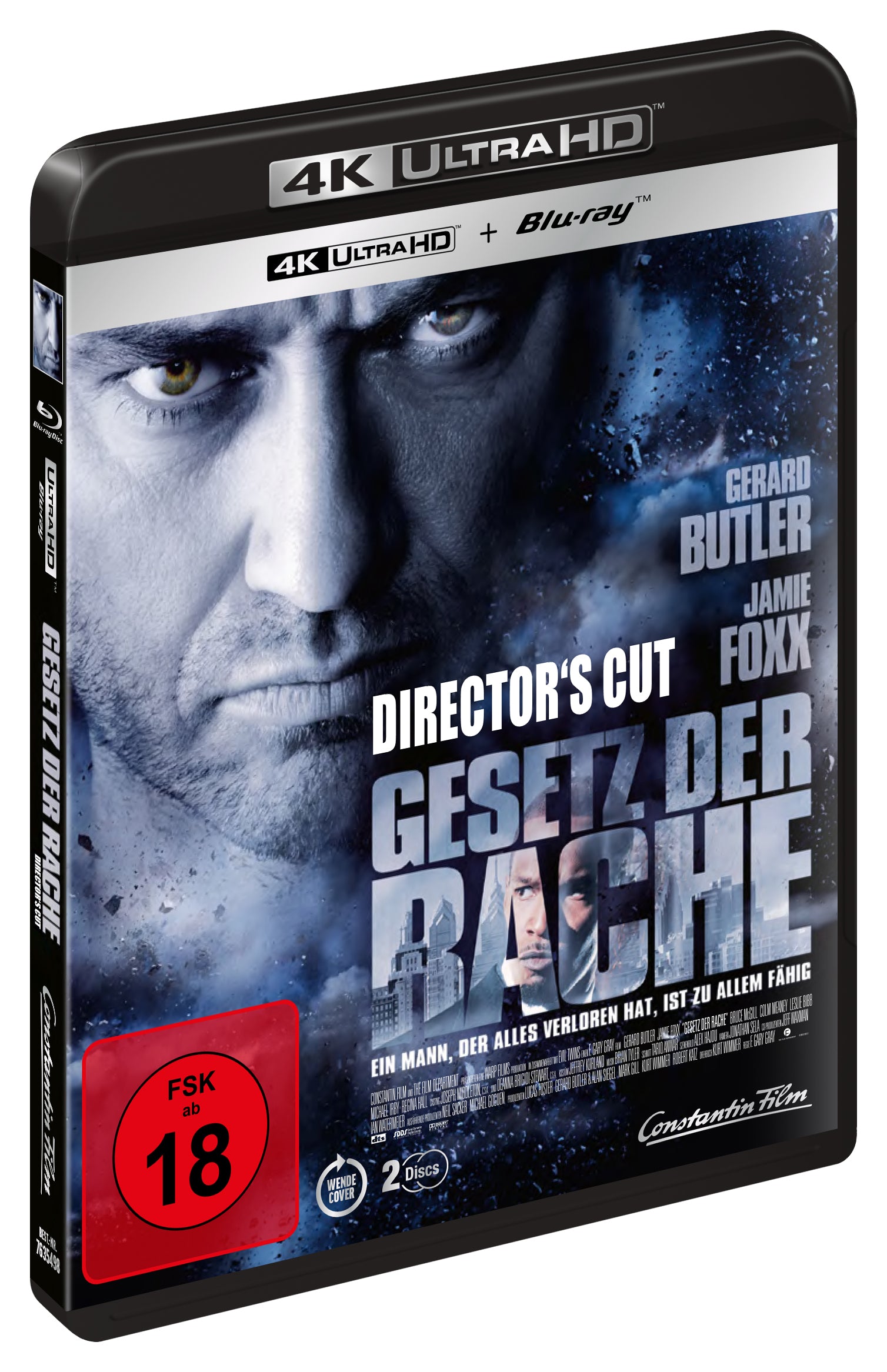 leonine-gesetz-der-rache-director-s-cut-4k-uhd-blu-ray image 4